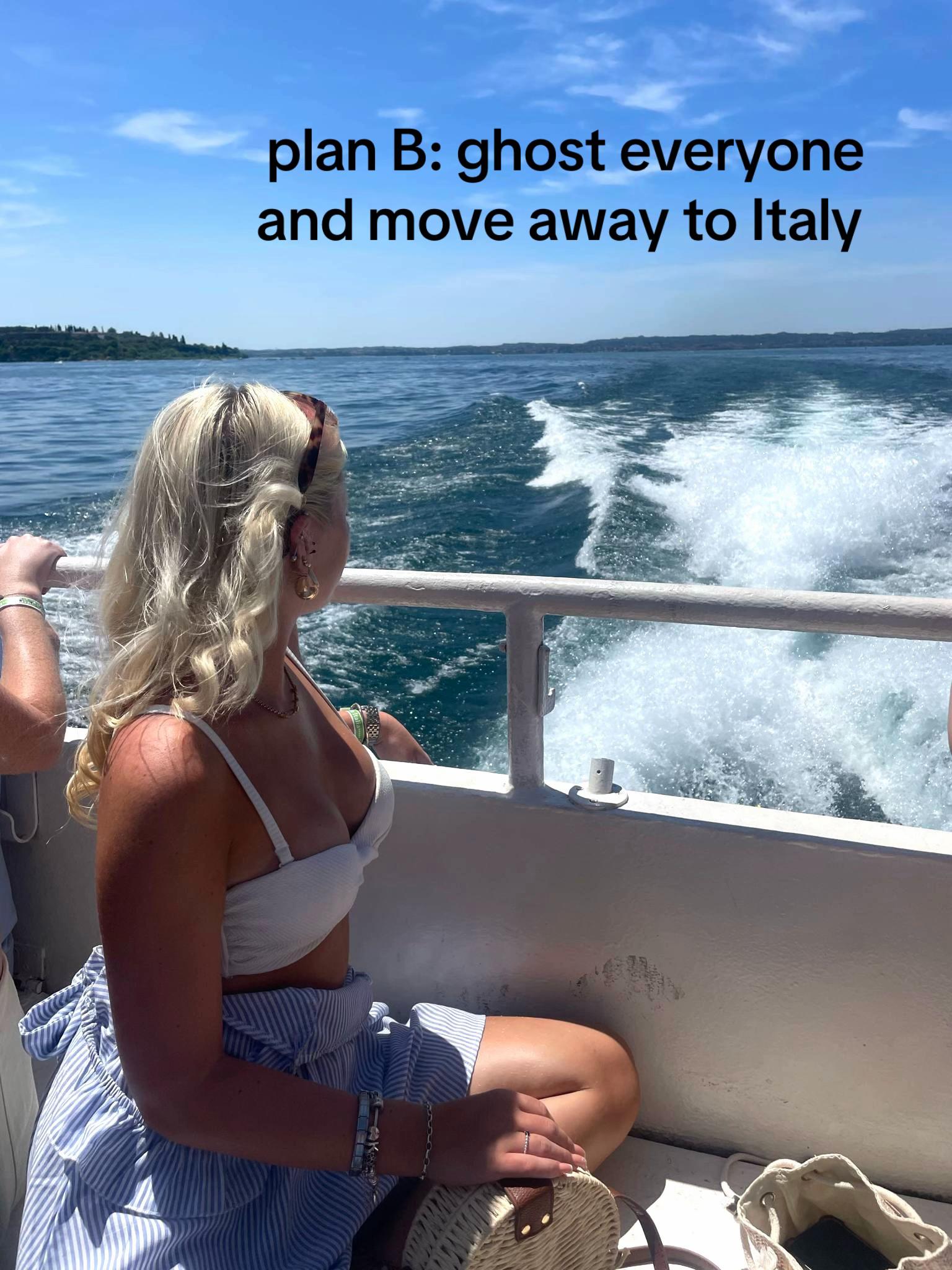 @user45022775507