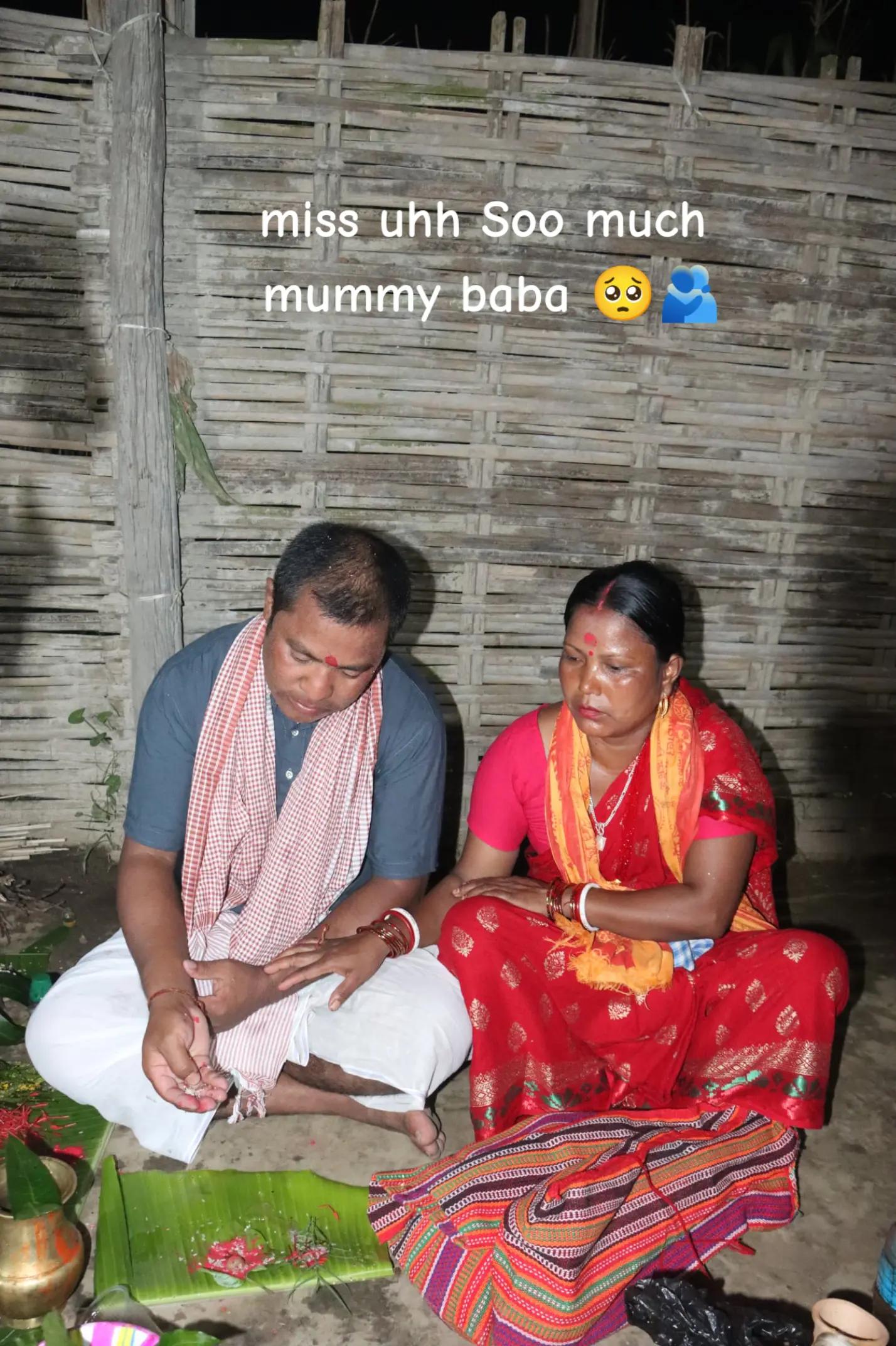 @सुष्मा💗💫