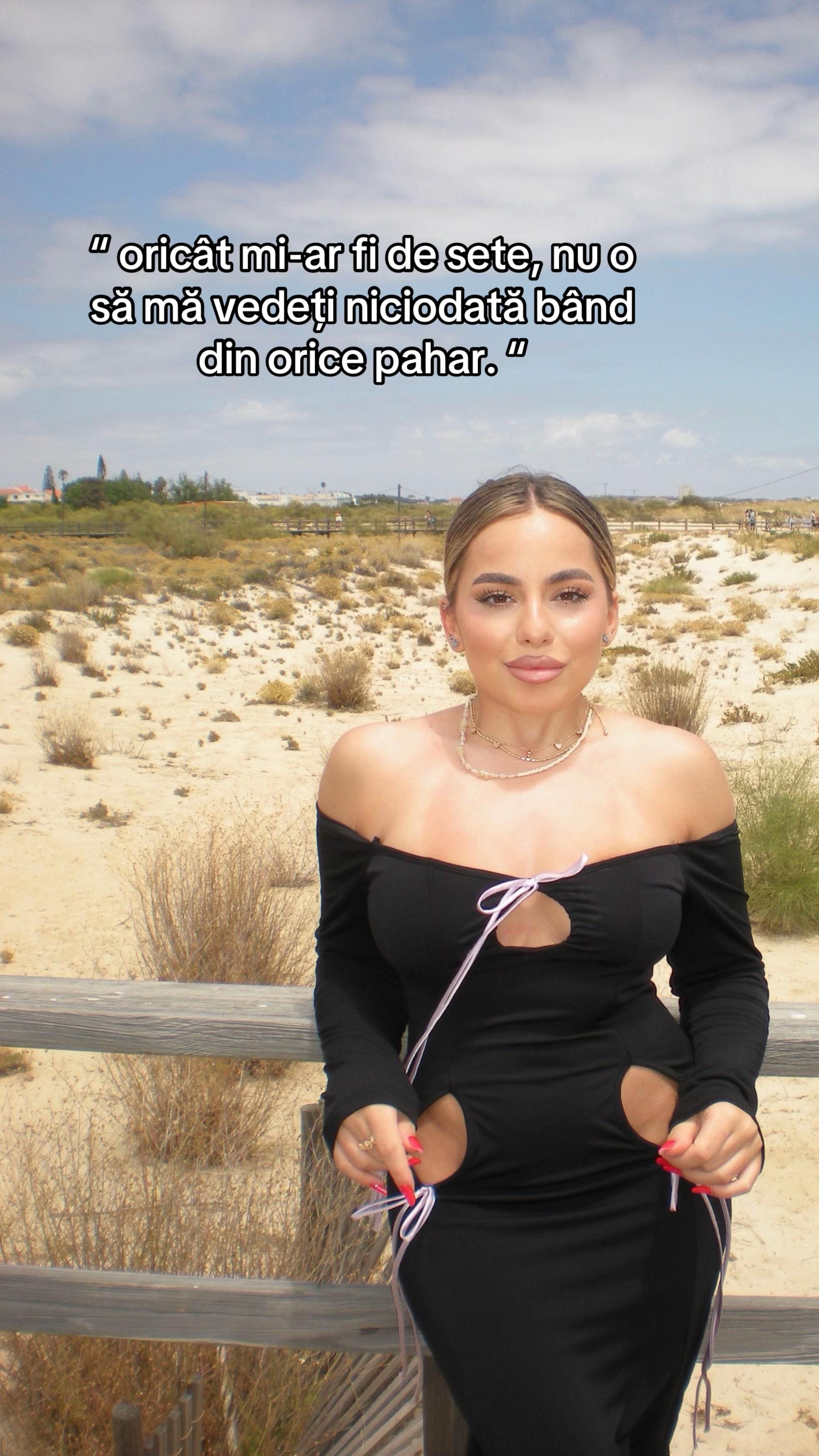 @alexia🤍