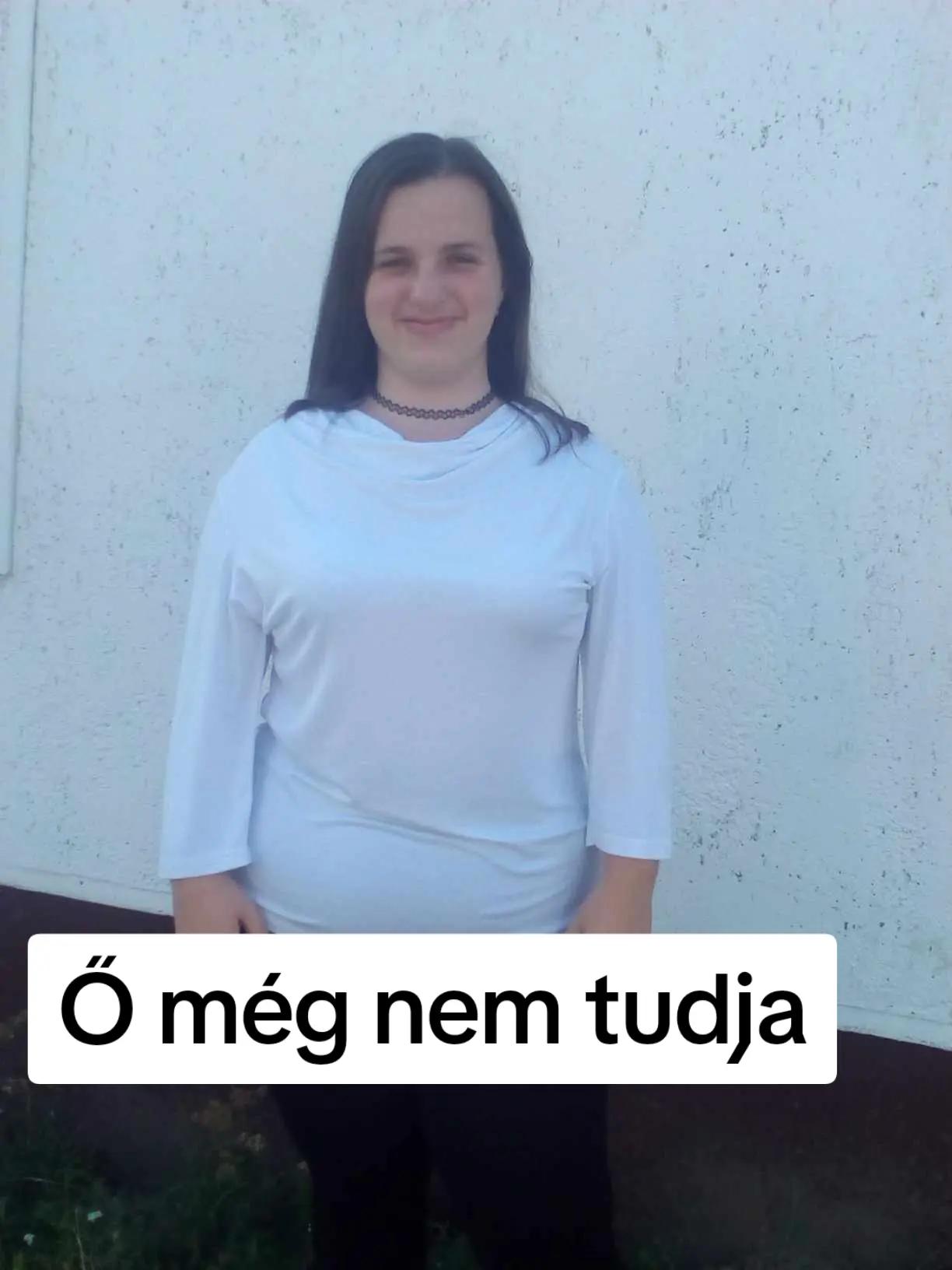 @Viktória Zagyva