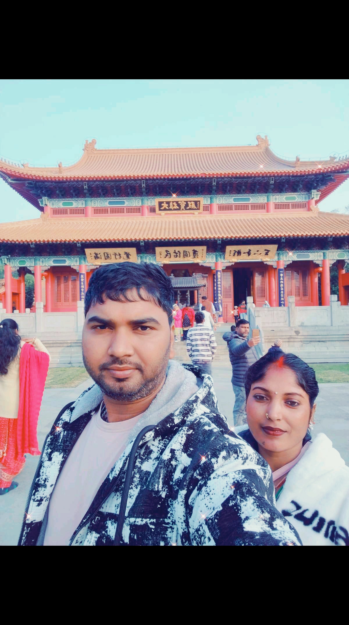 @manjeethari587