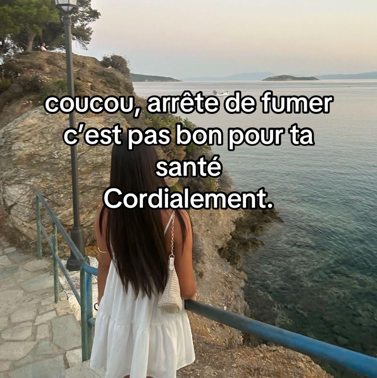 @𝐀𝐦𝐞́𝐥𝐢𝐚𝐚✞🇻🇦