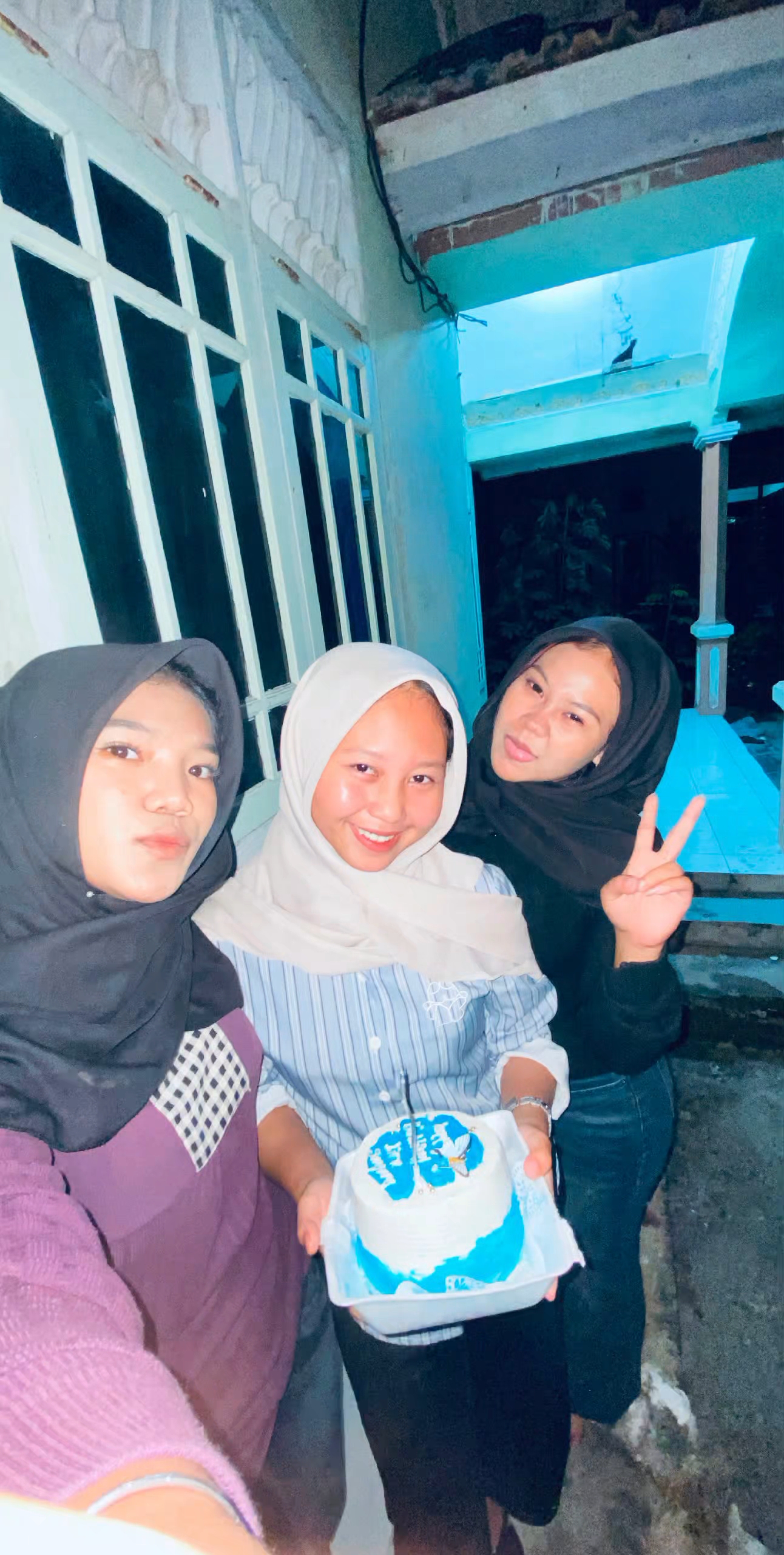 @22⛎