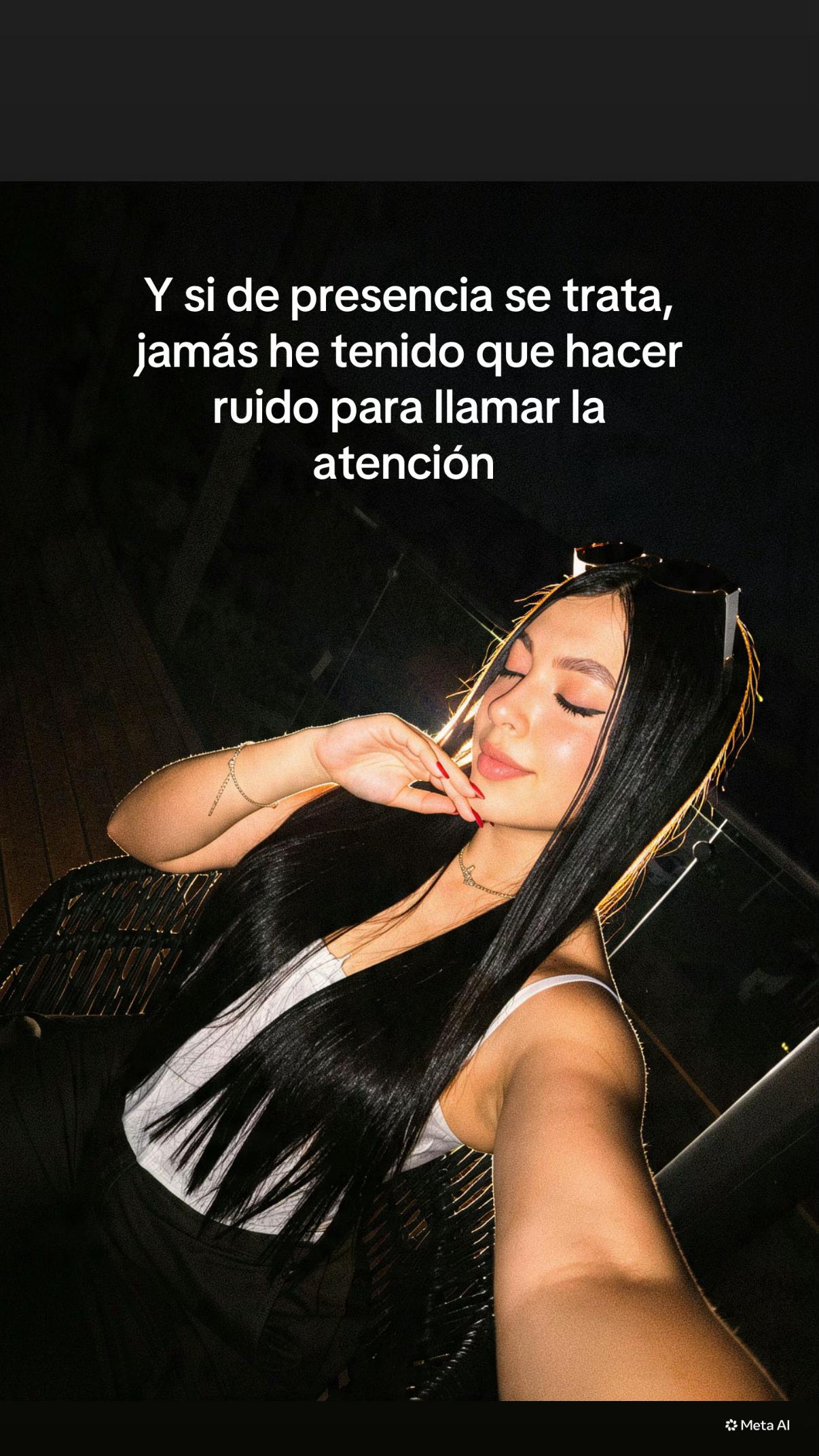 @Vale🧸