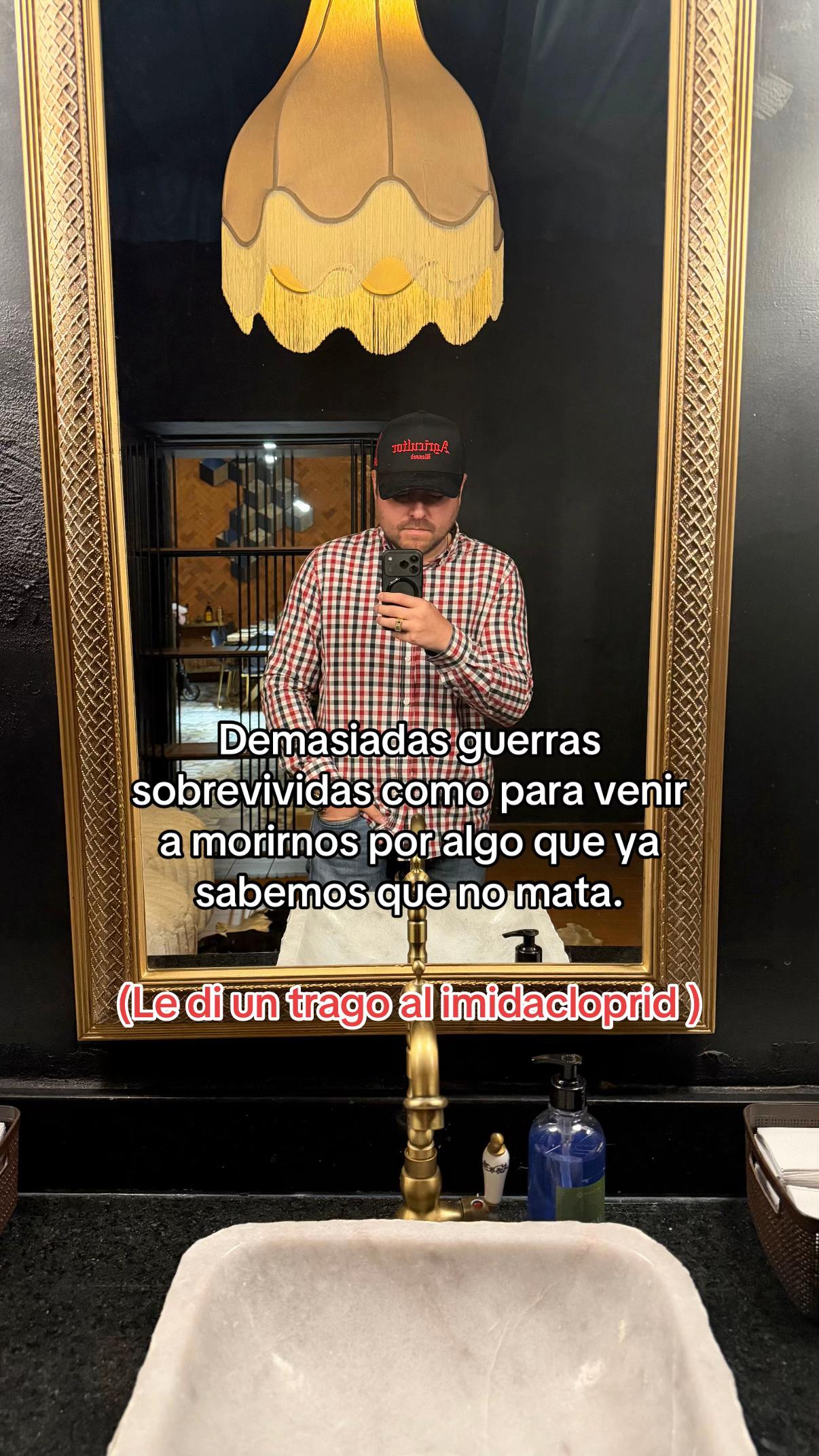 @Tips y Temas Agronomicos
