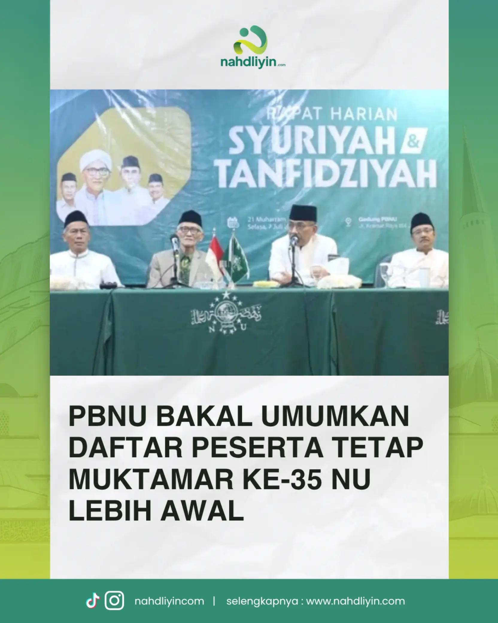 @nahdliyincom
