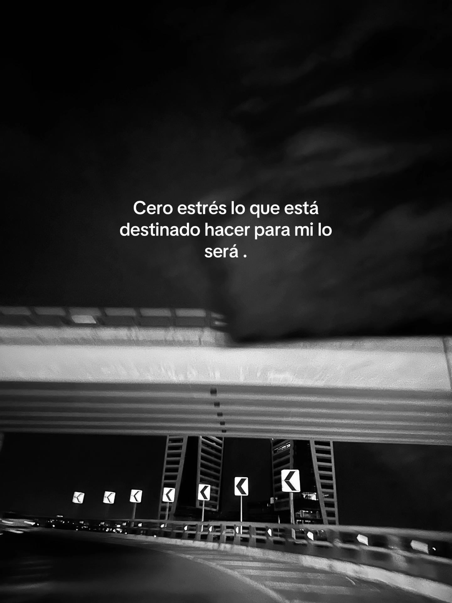 @.Aleee.