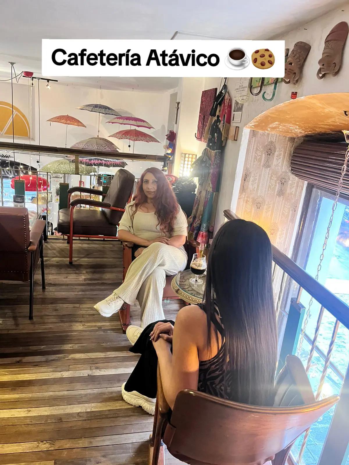 @elcirac11