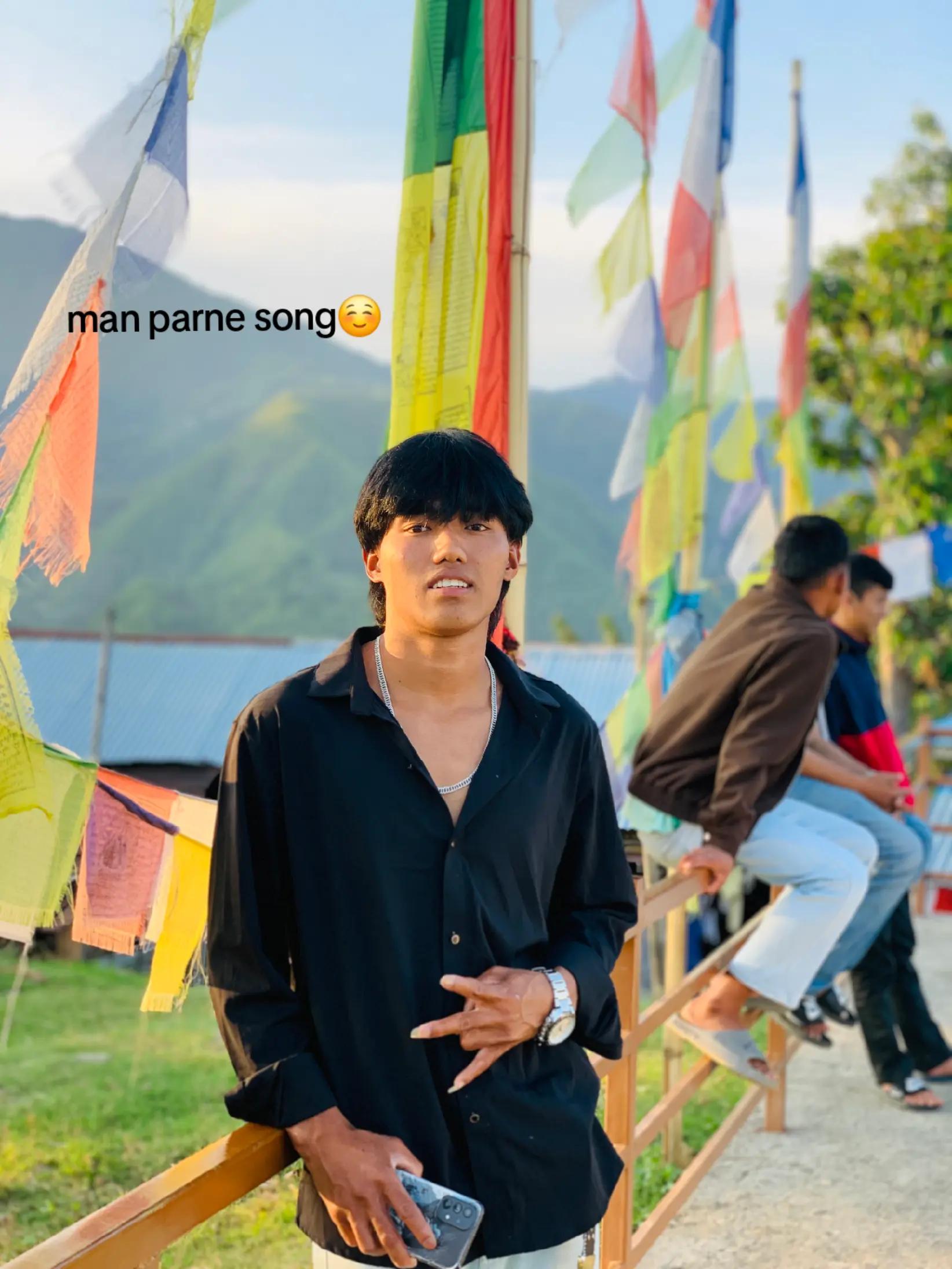 @Mr.lure kazi🤫🙊