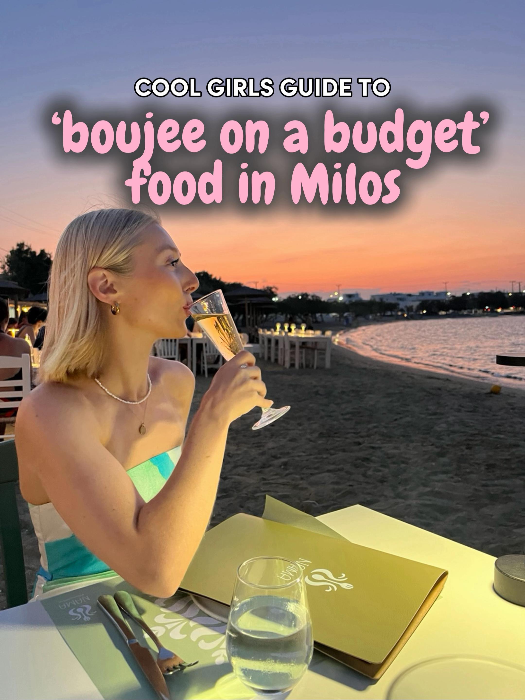 @Amy | I Come With Baggage