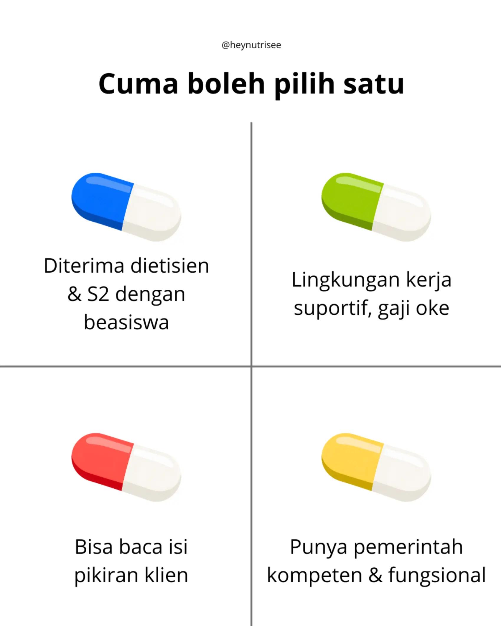 @Nutrisee