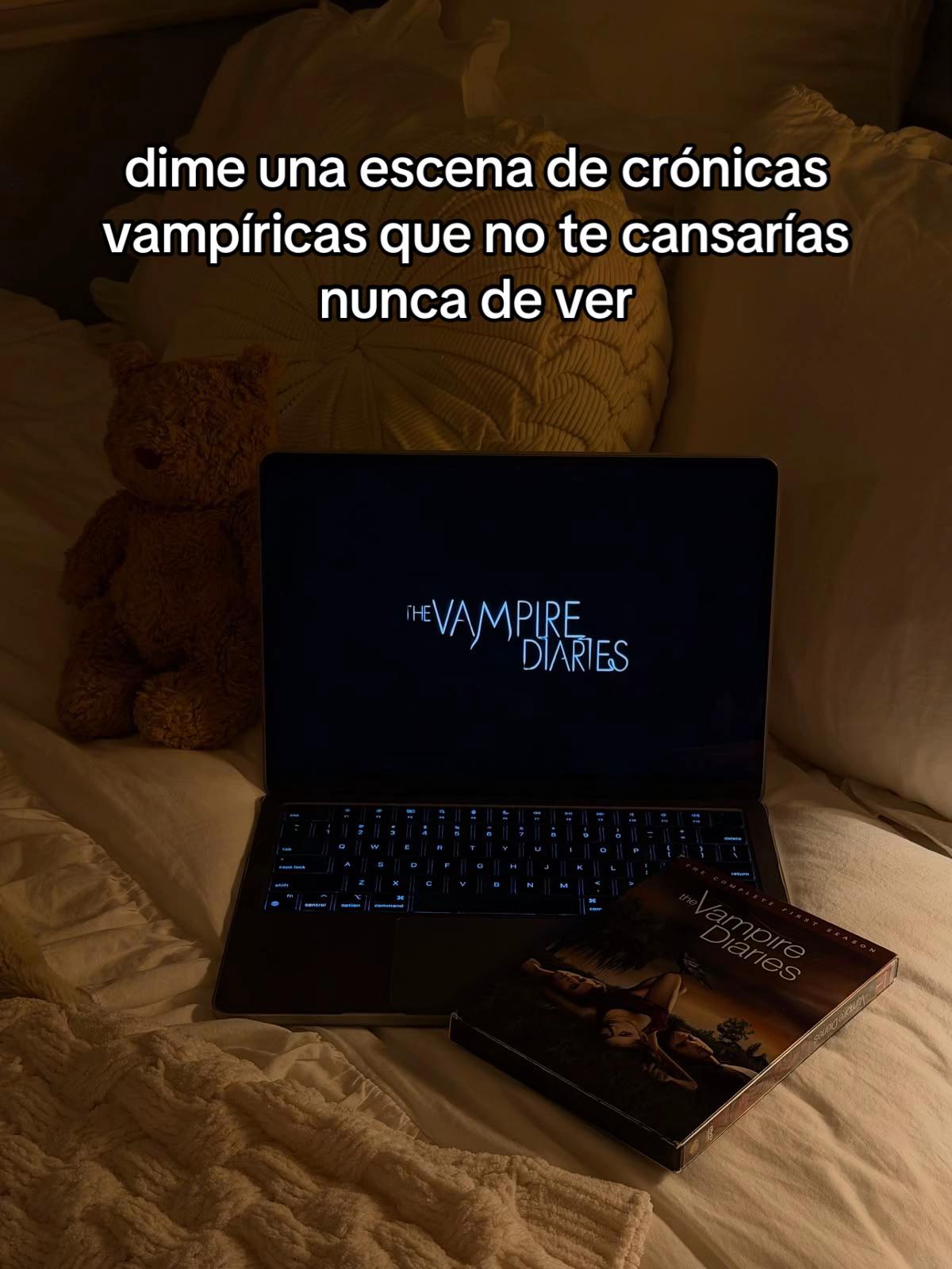 @𝐬𝐨𝐟𝐟𝐟