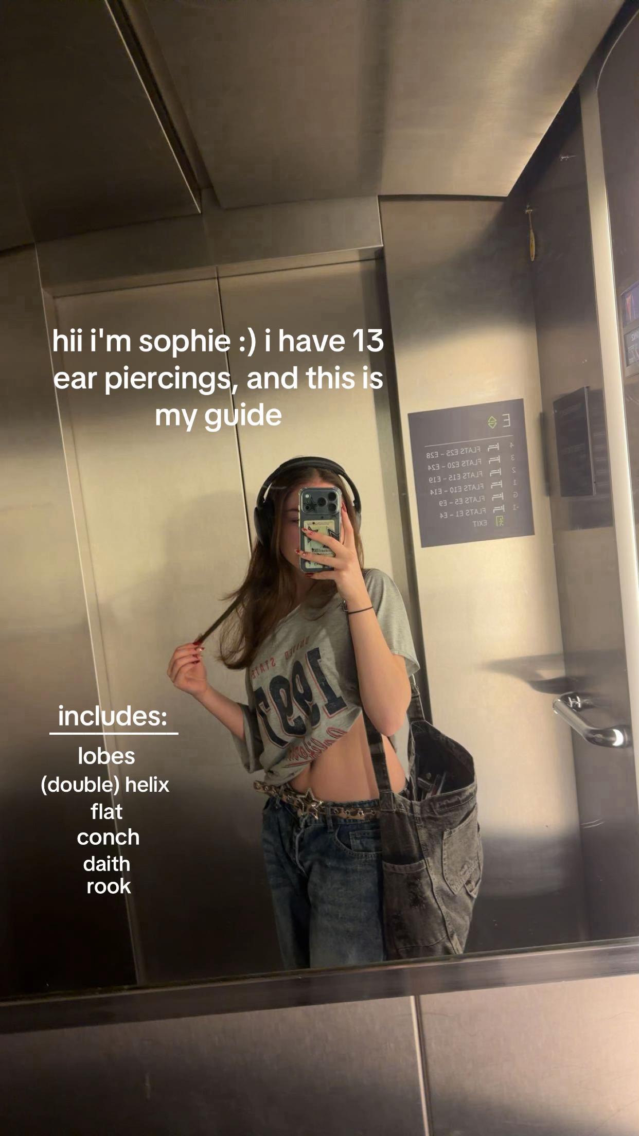 @soph <3