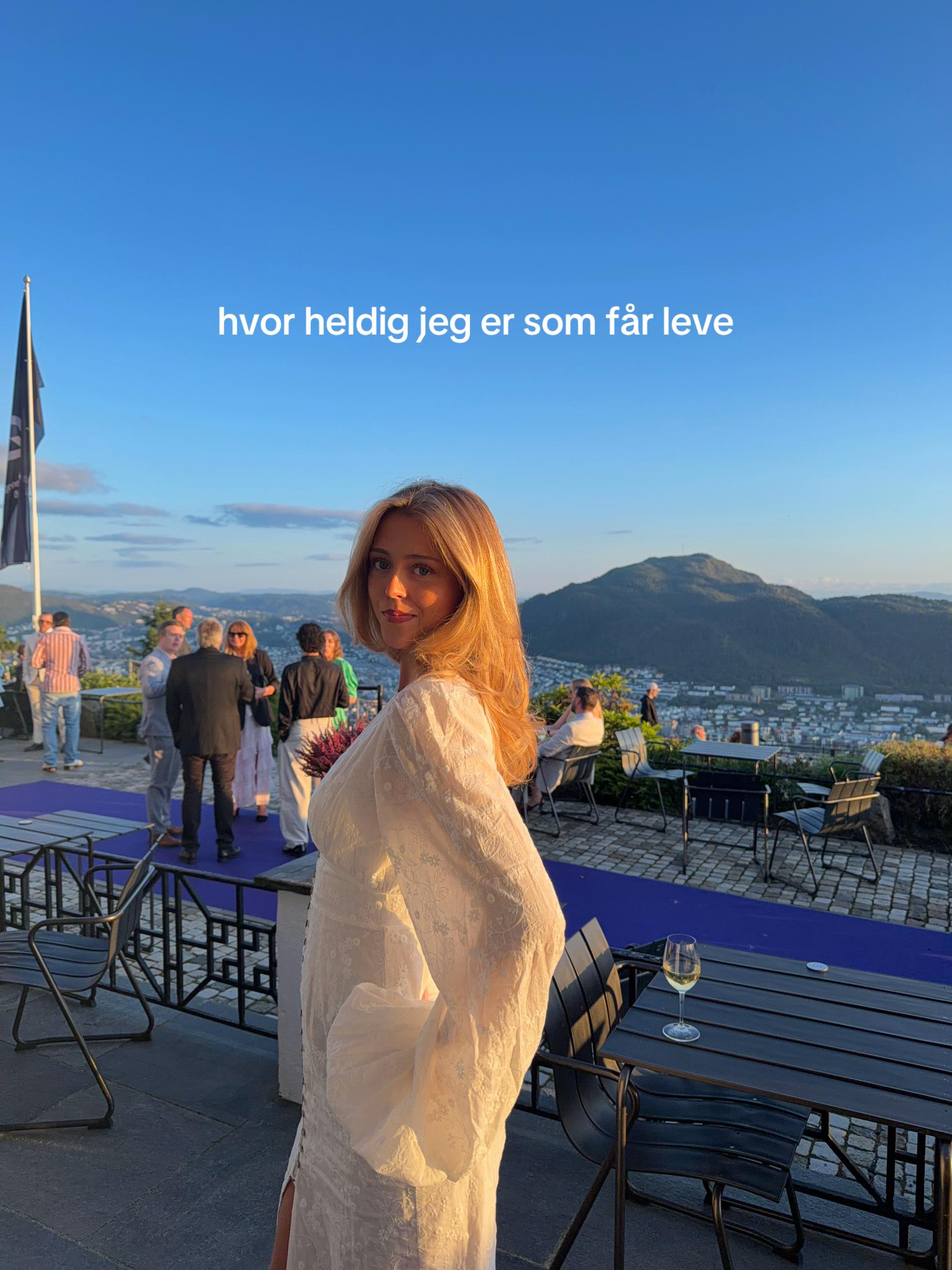 @FRIDA DAHL SEEMANN