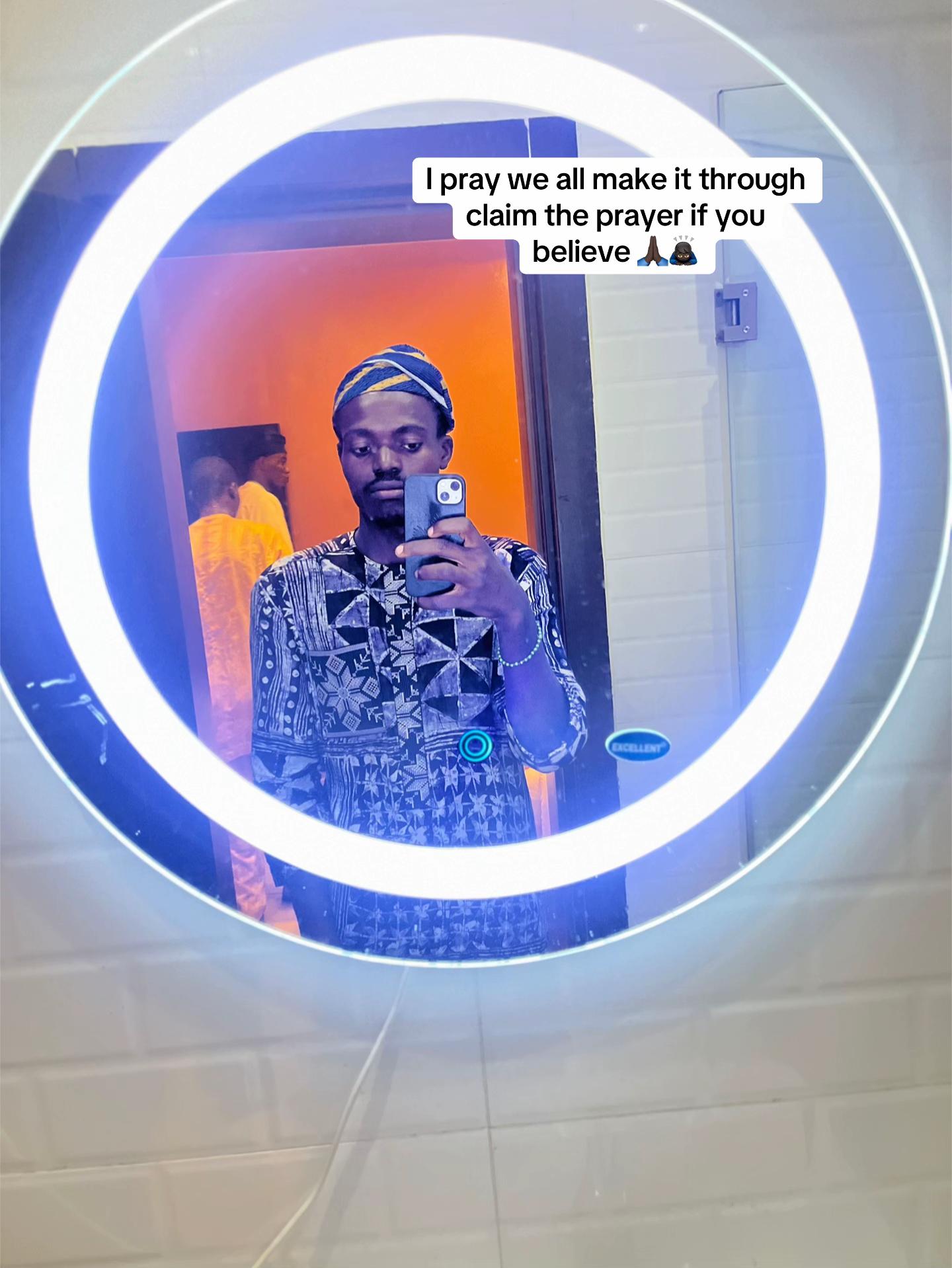 @African boy 🇬🇭🇯🇲🇳🇬
