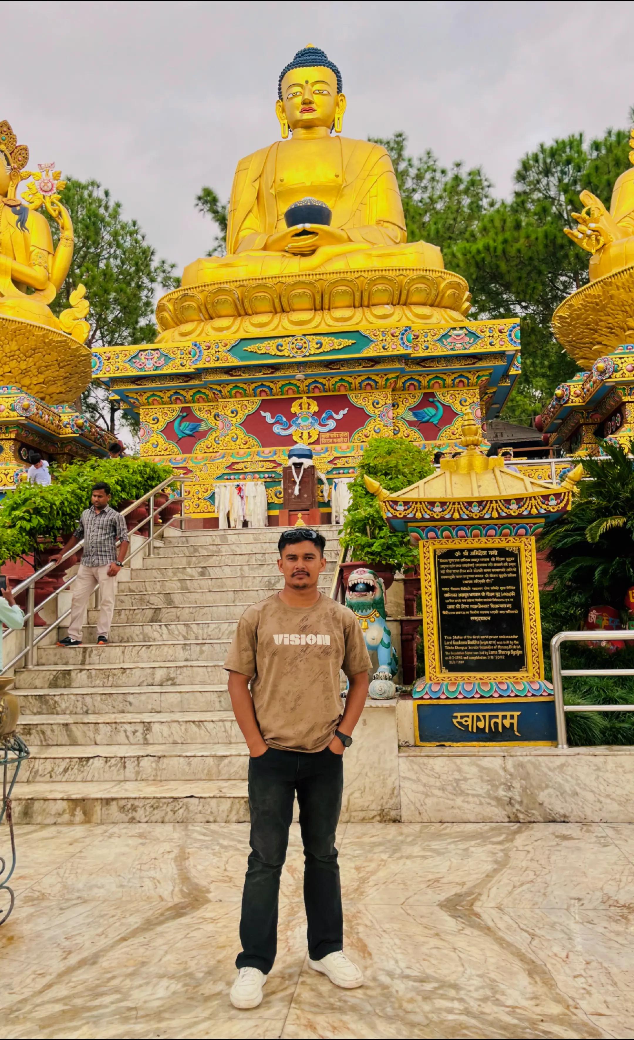 @Yuraj Patel 20