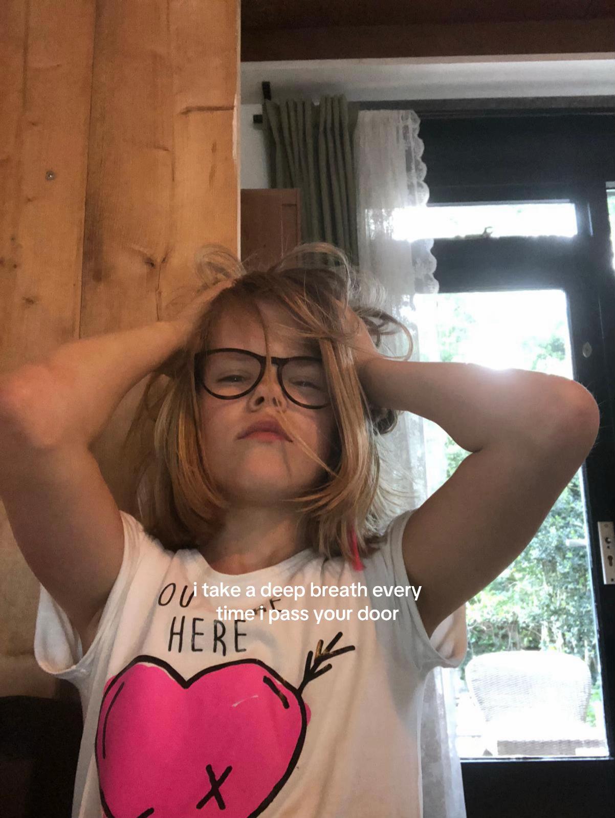 @lin
