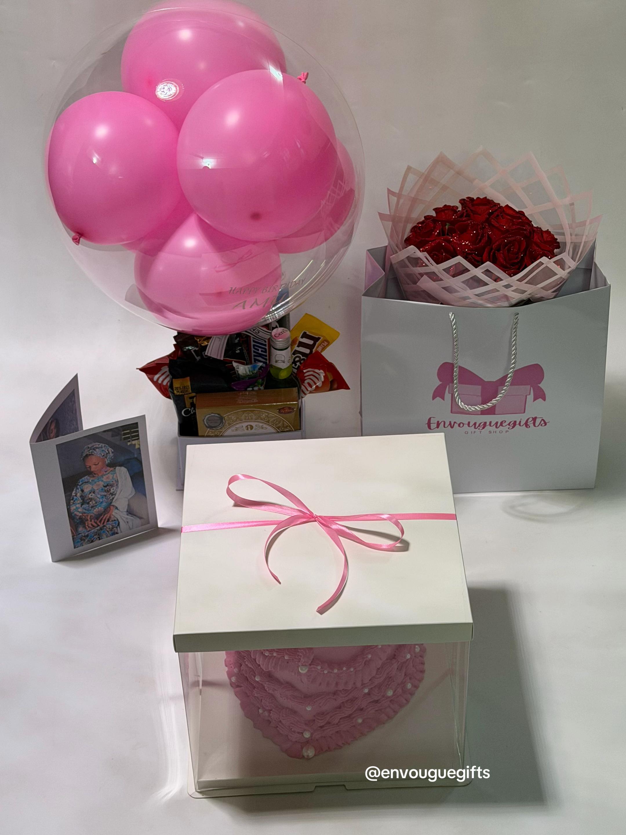 @En_vougue_gifts