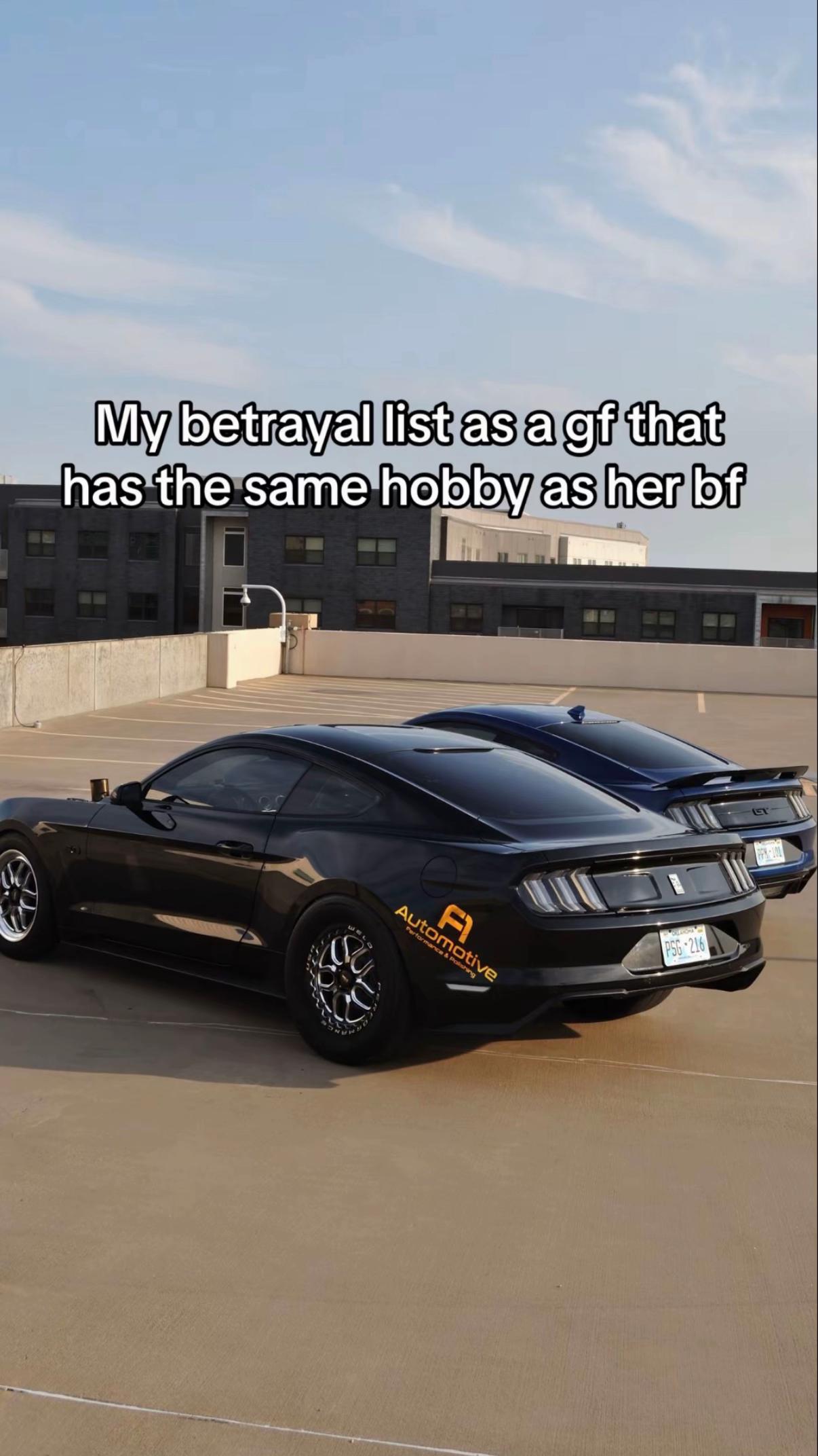 @S550.Lindz