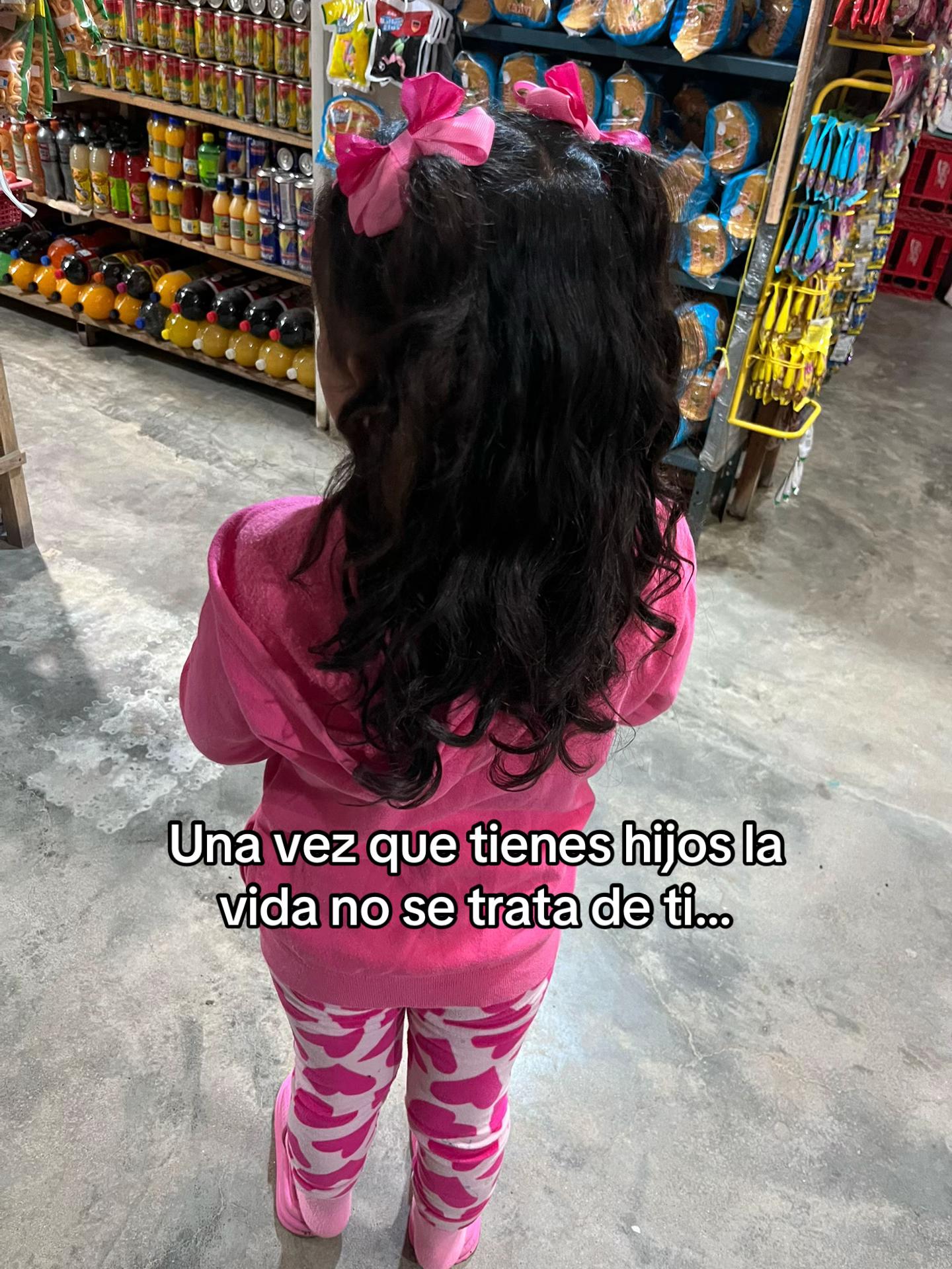 @anyelirodriguez123