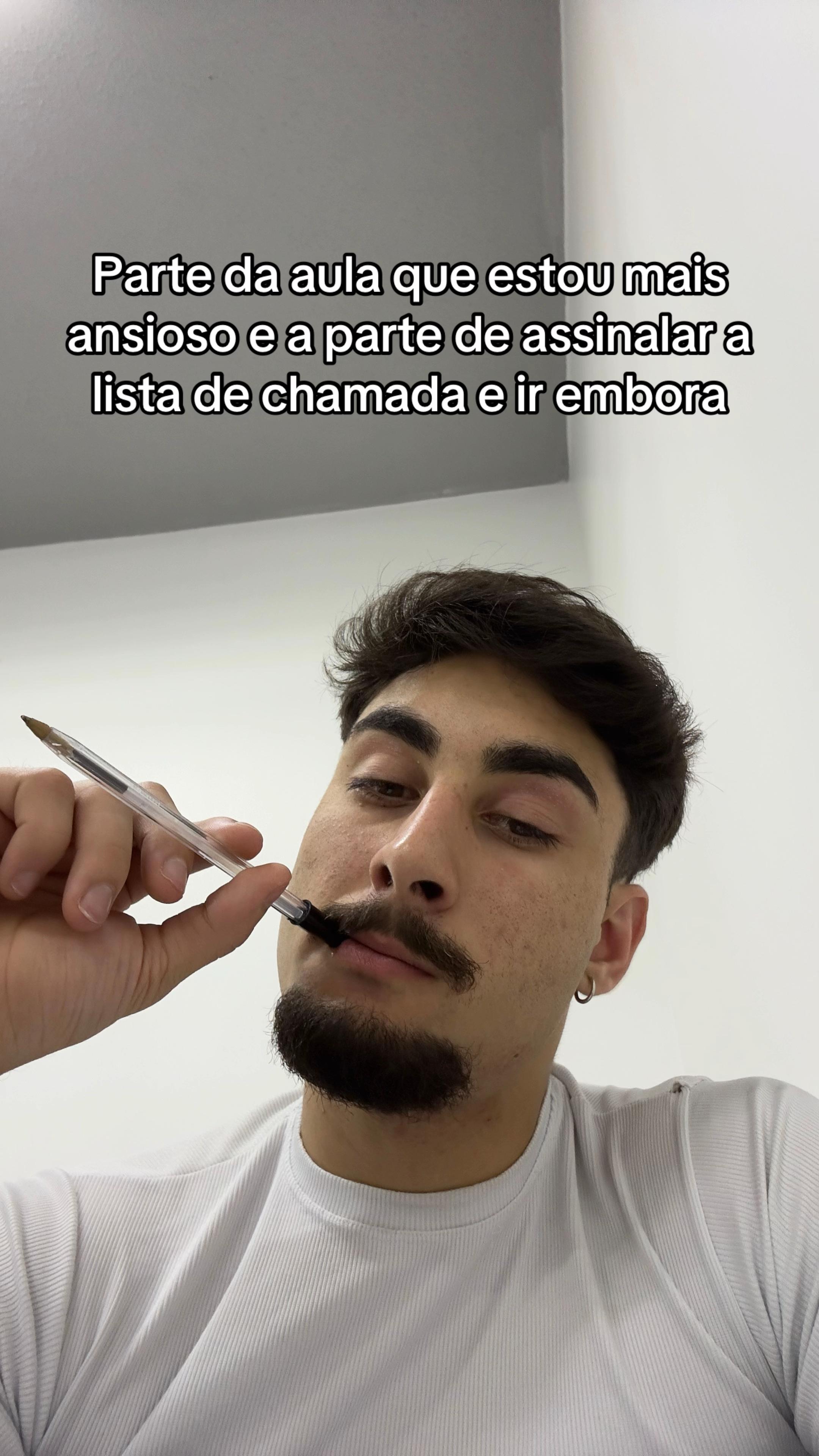 @Binerlov