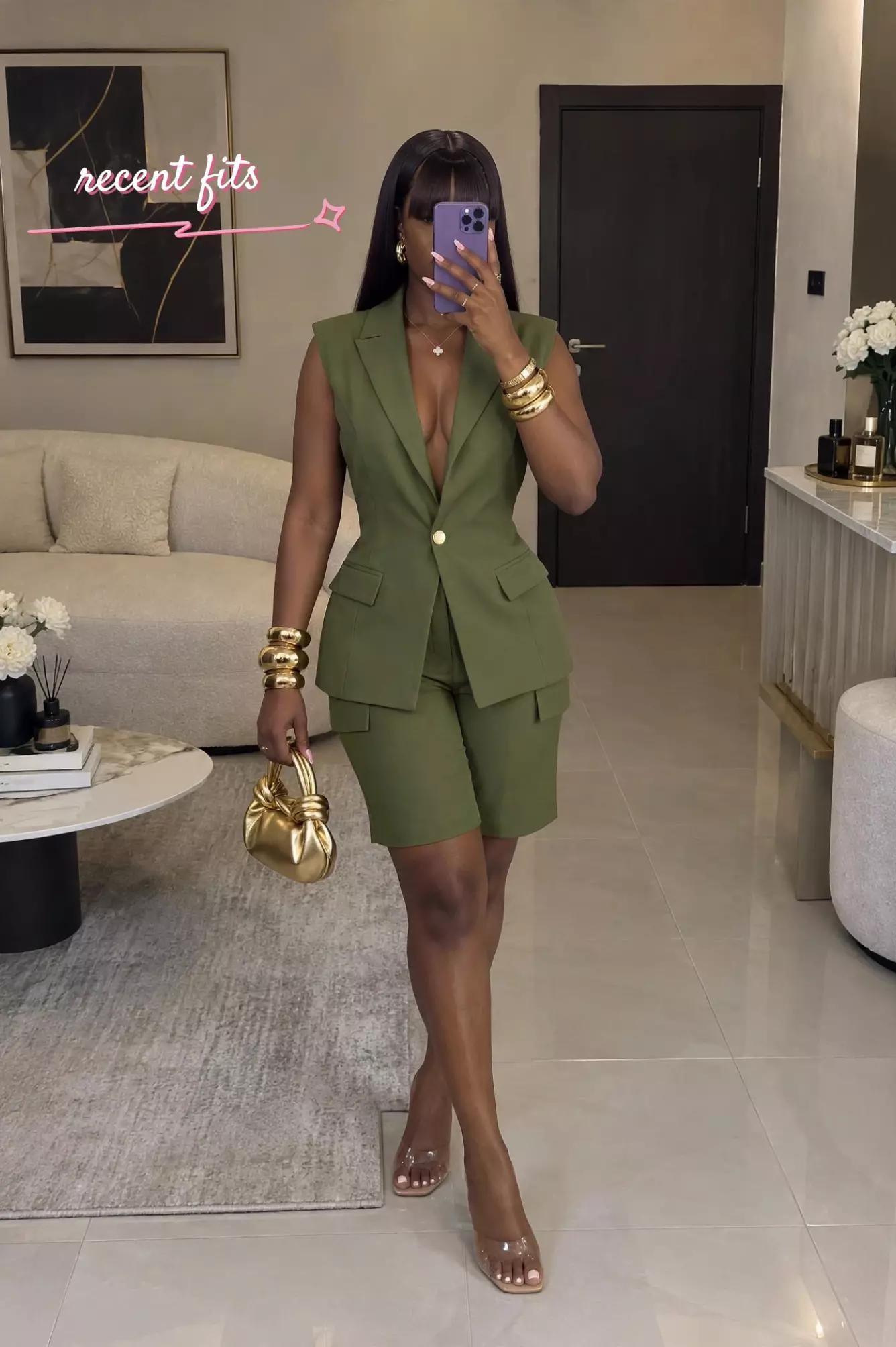 @Fashionhub🌺