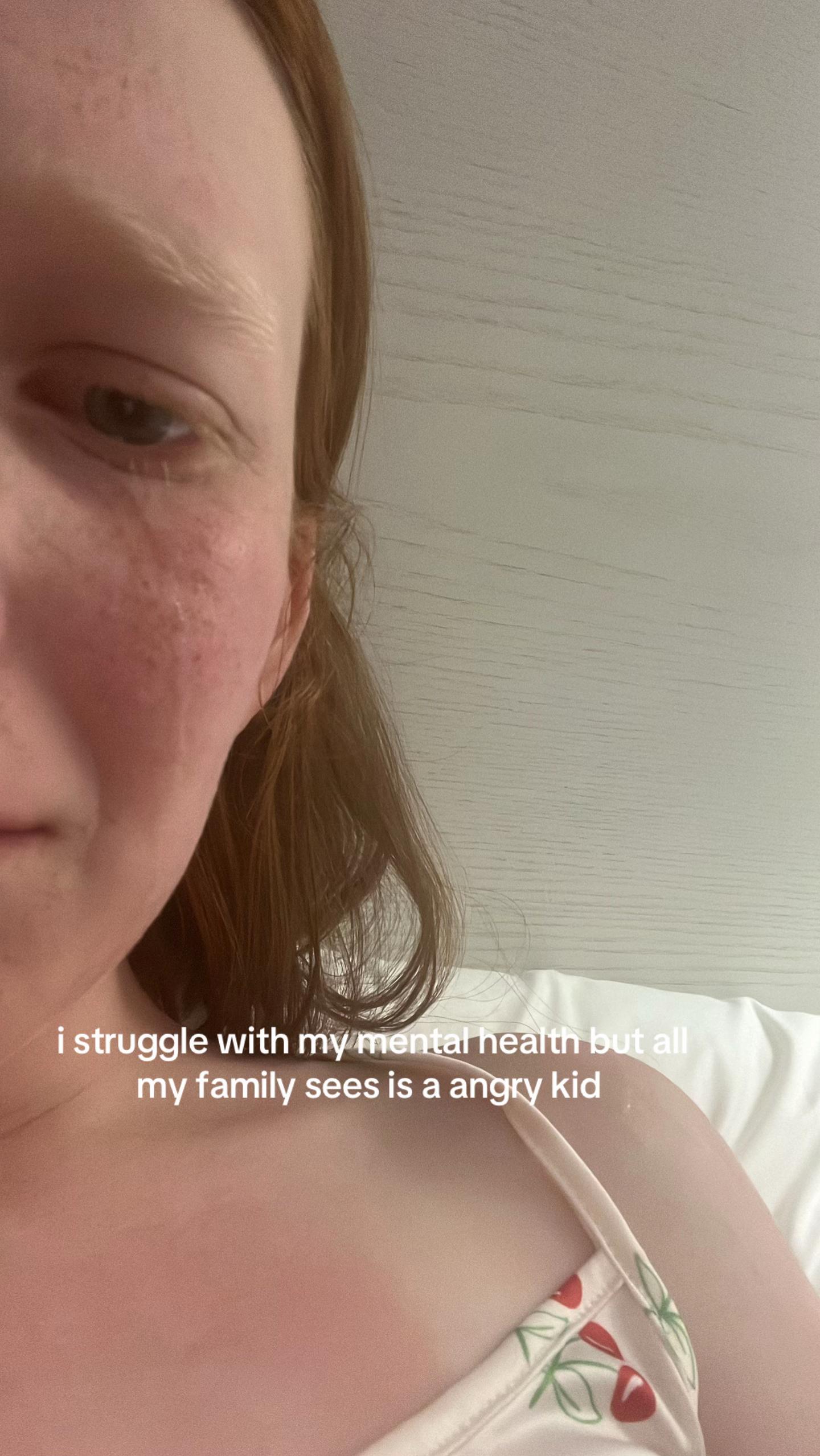 @sophie🤍💋❤️