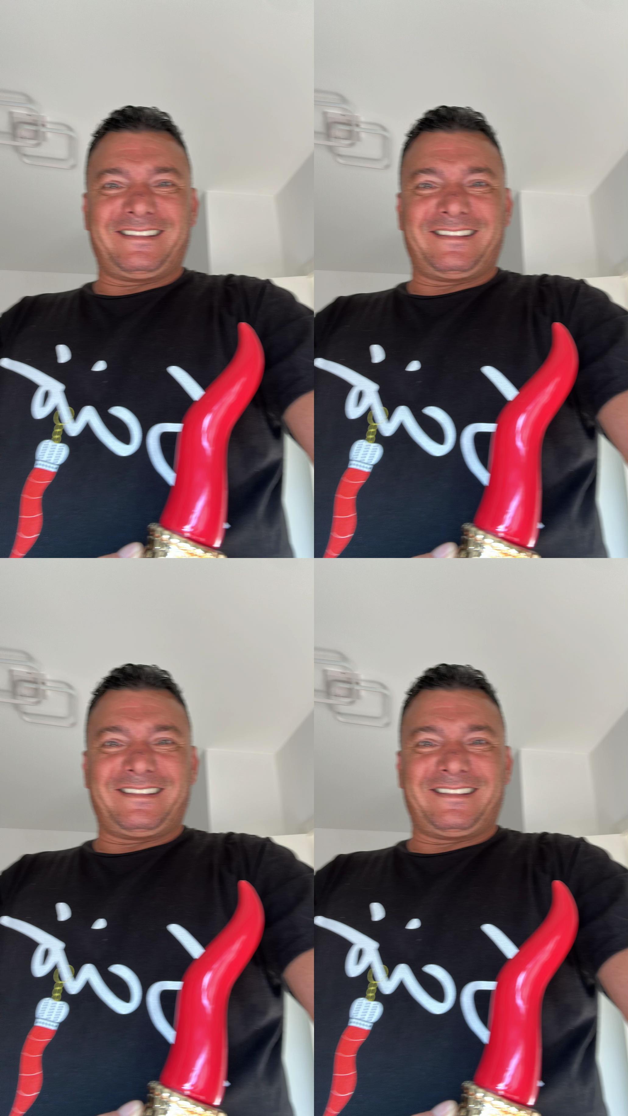 @Alessandro Bandiera