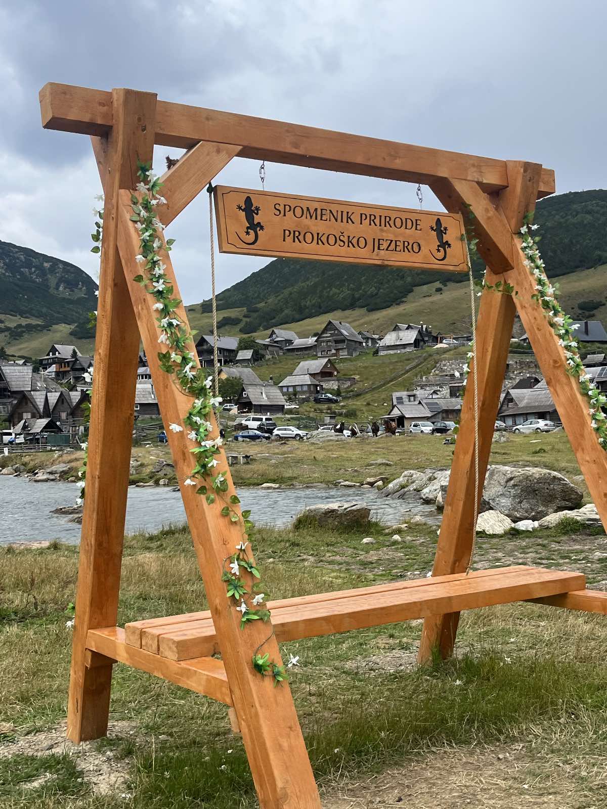 @💫Zvjezdica💫