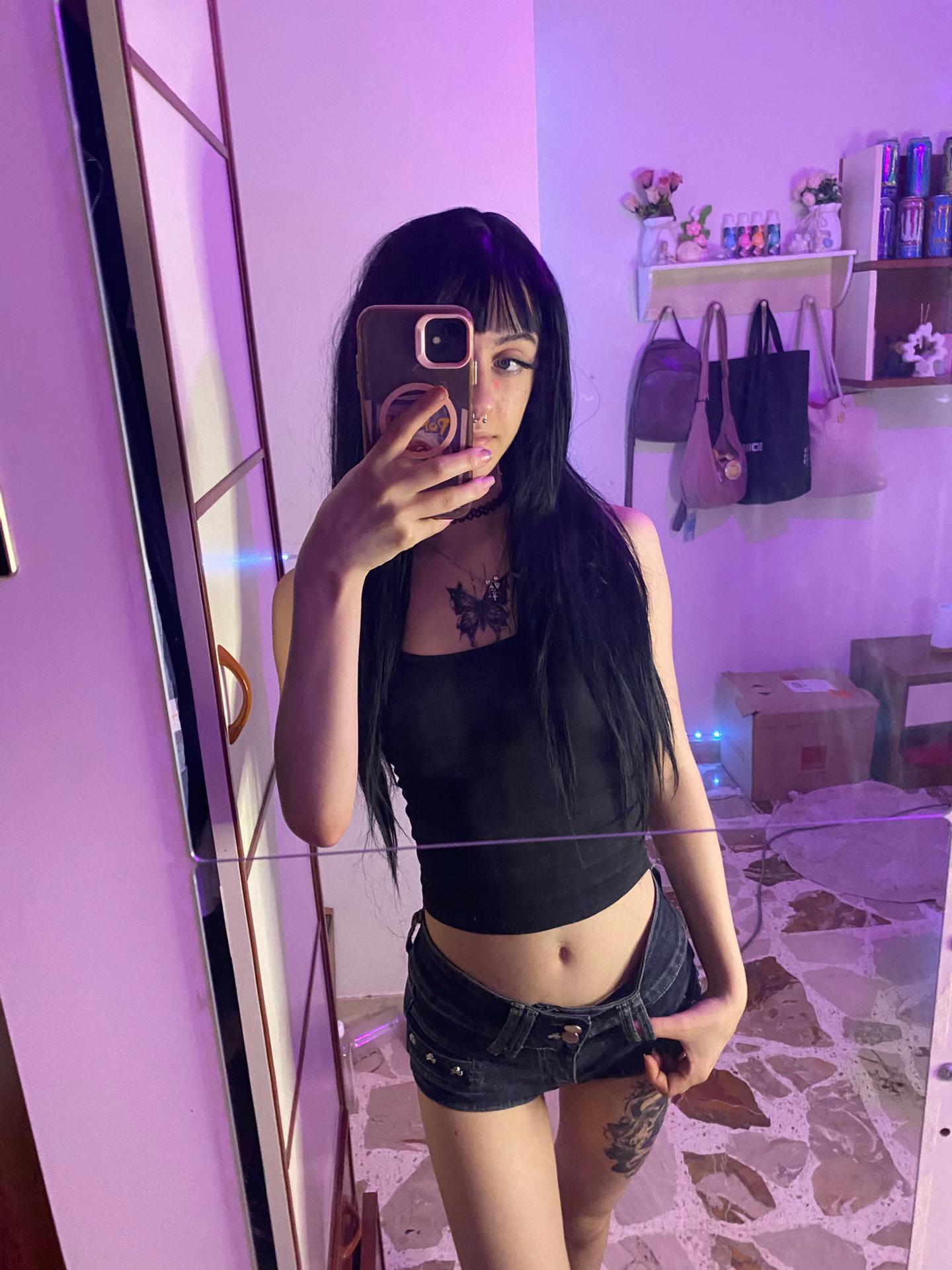 @•๐ ๐๐๐๐ ๐•