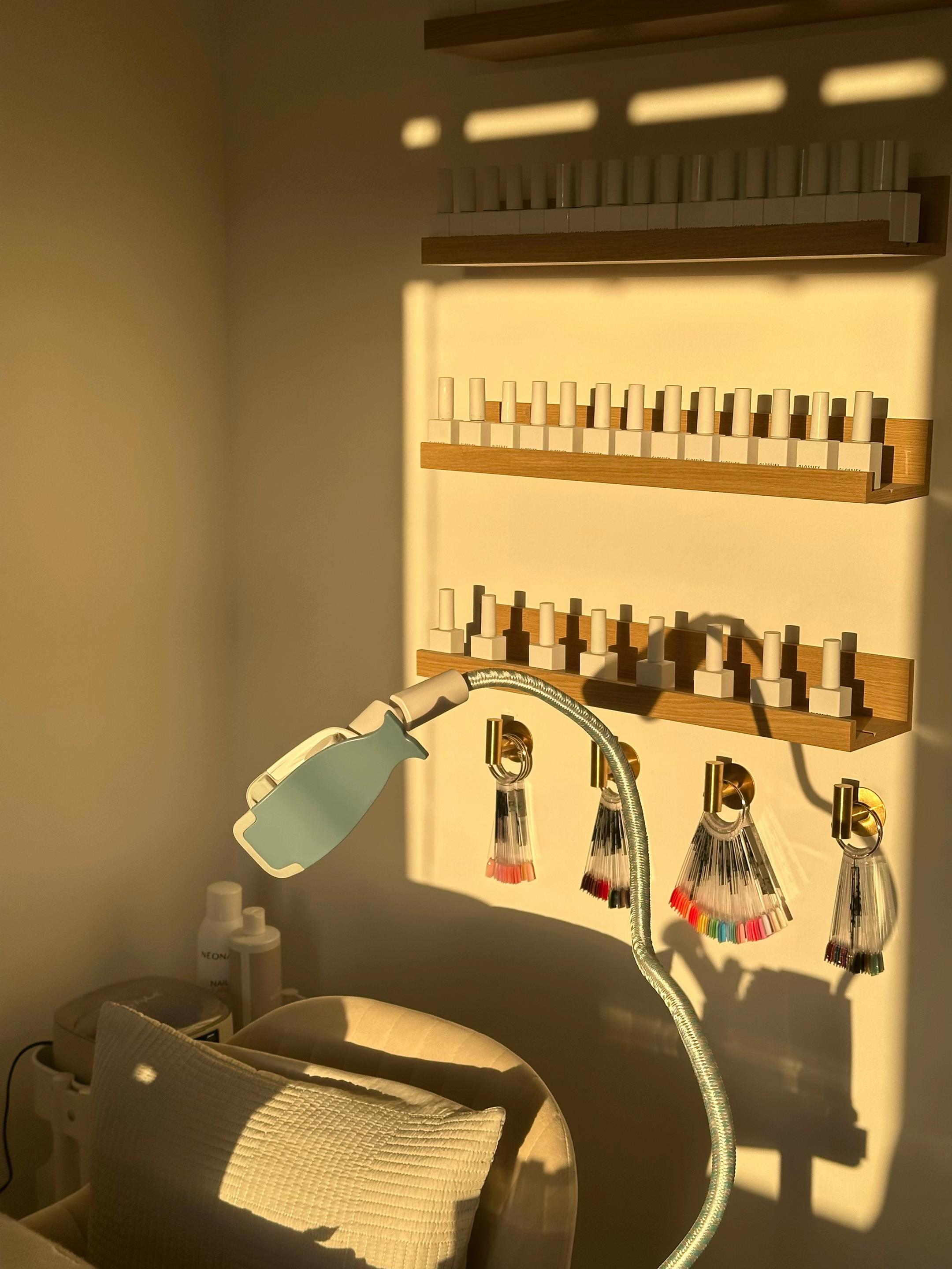 @muse_beauty.studio