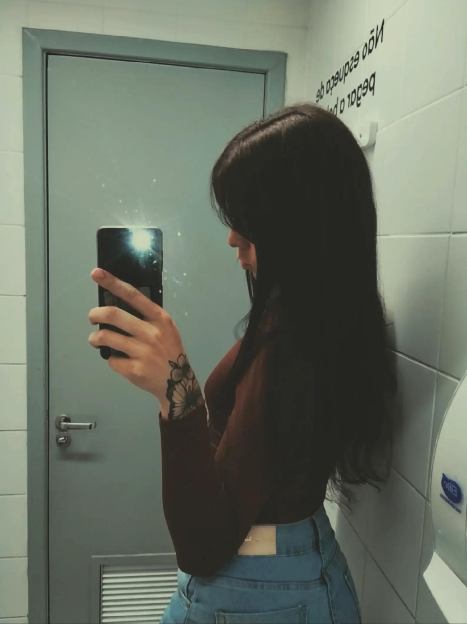 @ℳ🍀