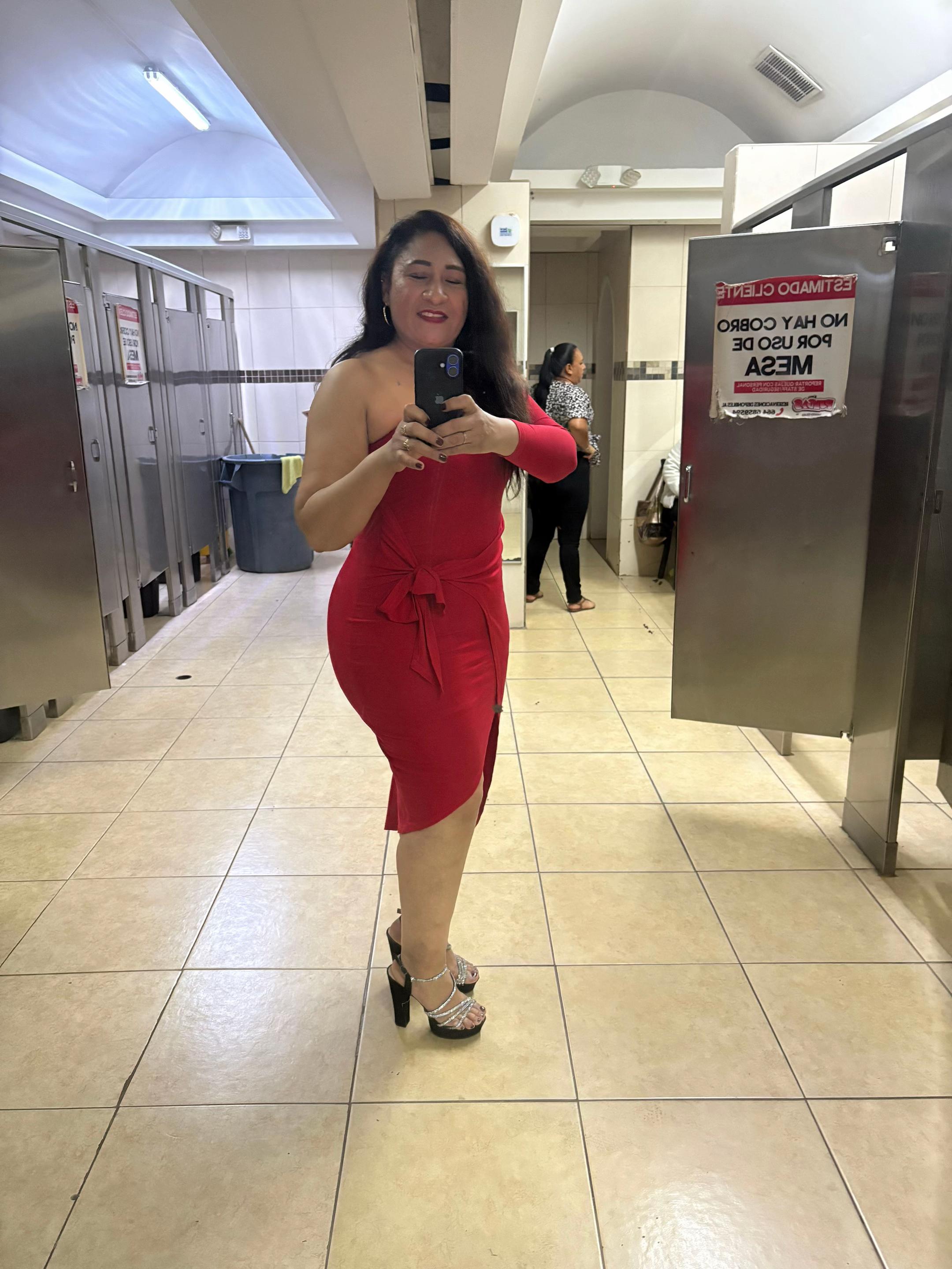 @Coste&ntilde;ita