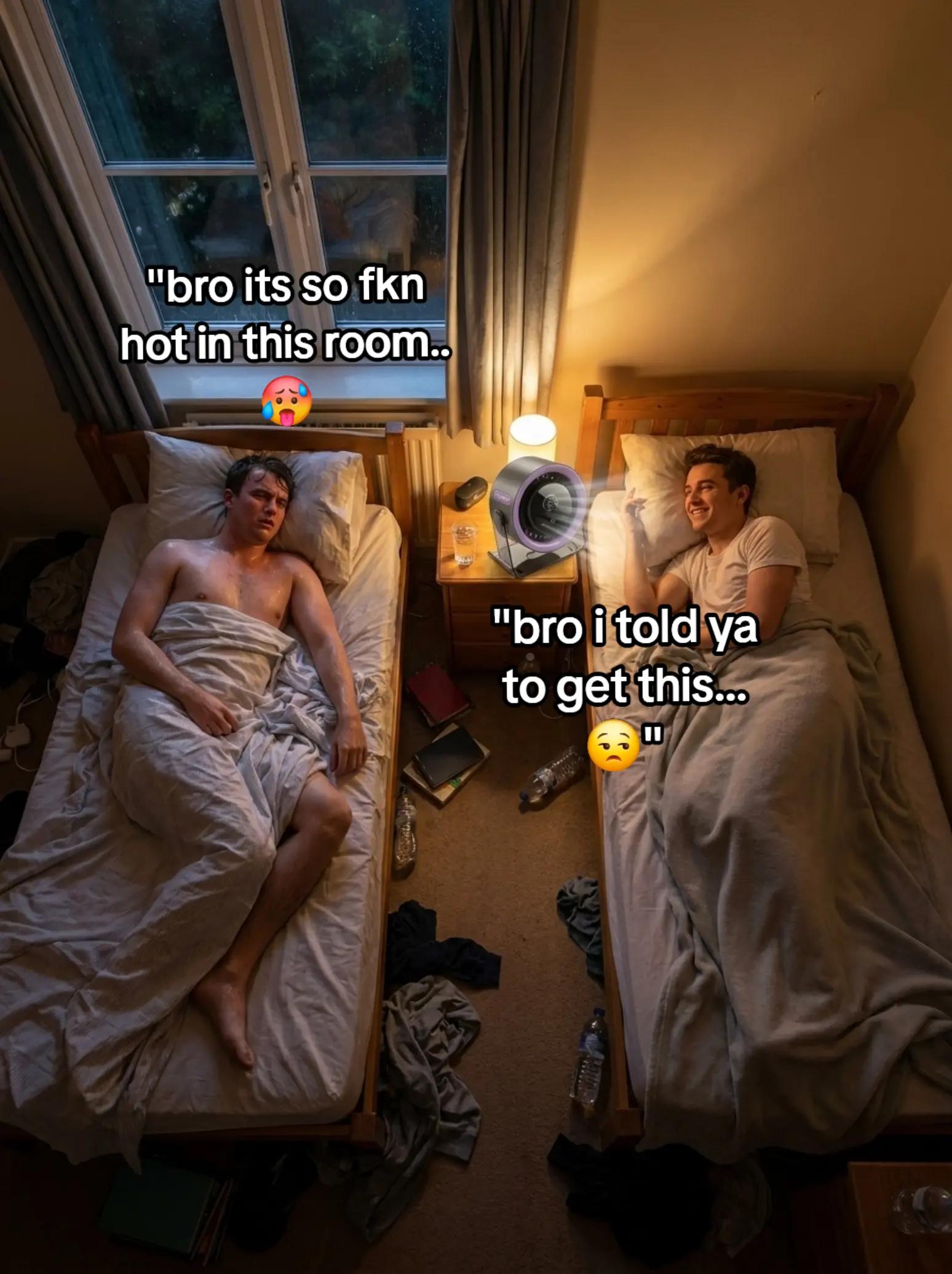 @Reso | Tiktok Finds