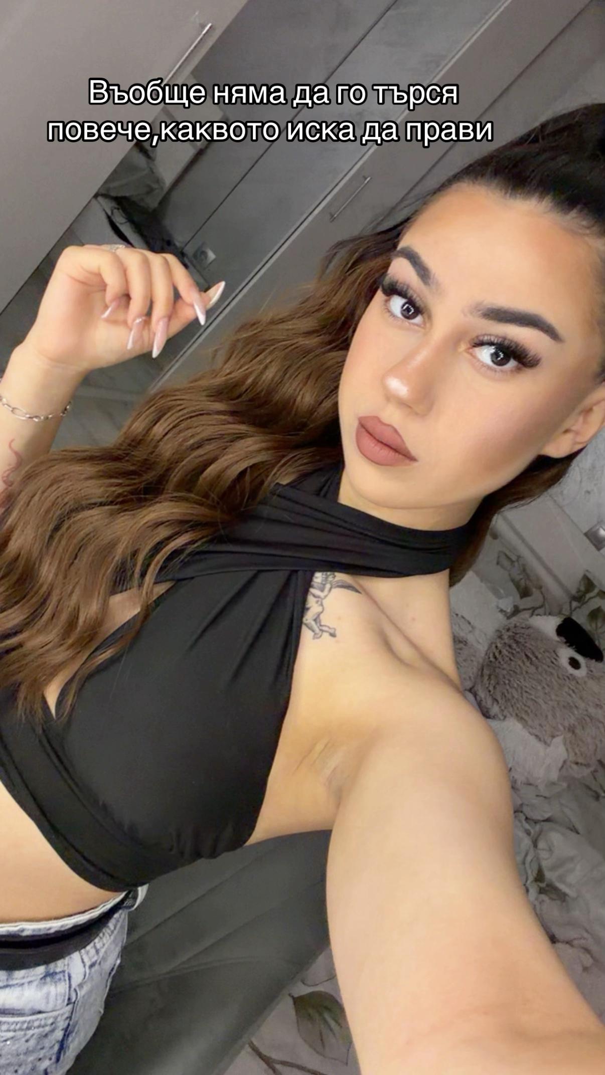@🌪