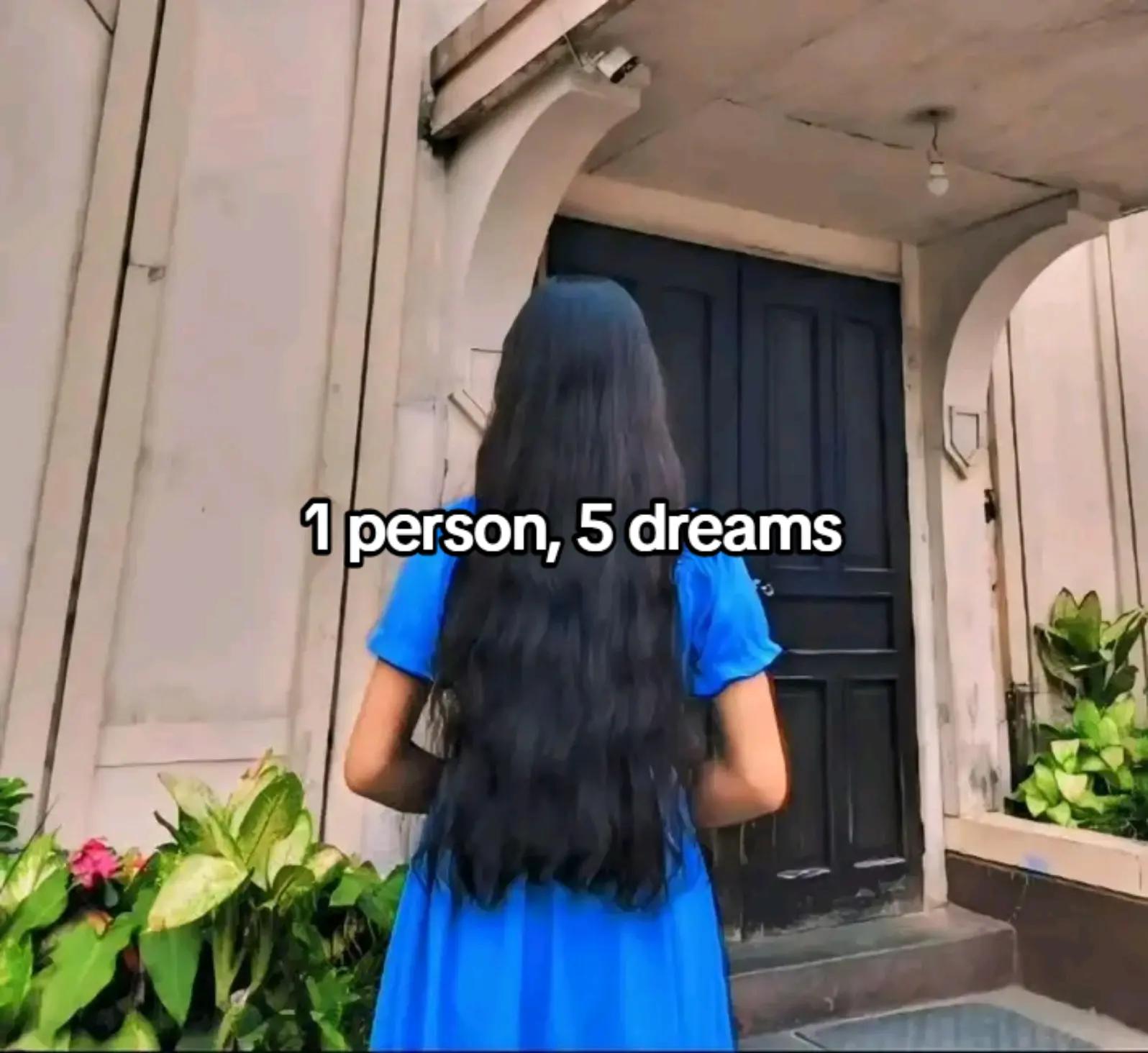 @Kayxie🇮🇹
