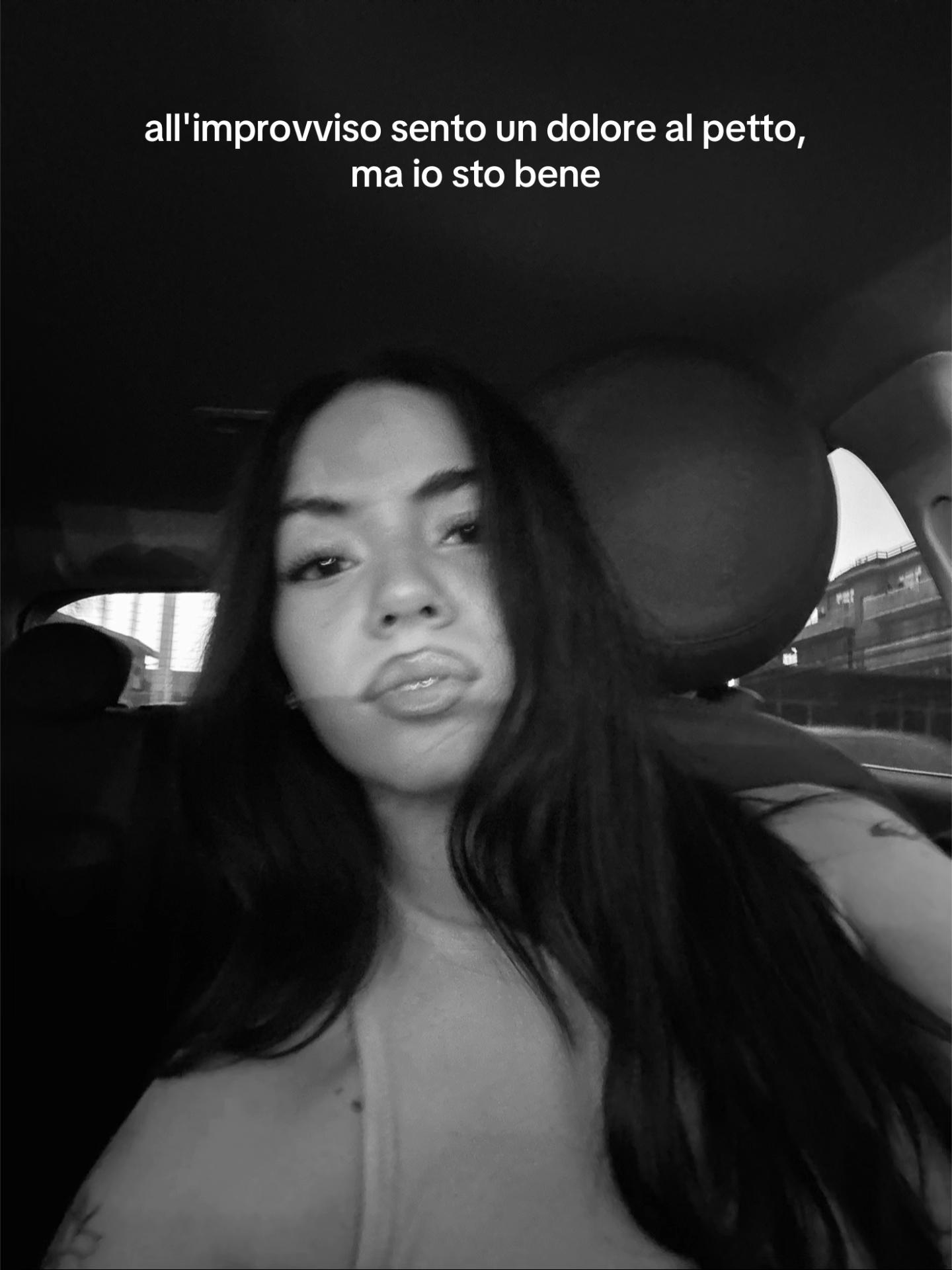 @rebecca👸🏻