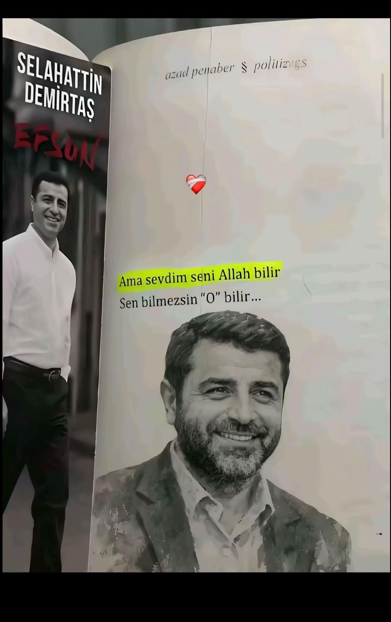 @Muhammed Polat
