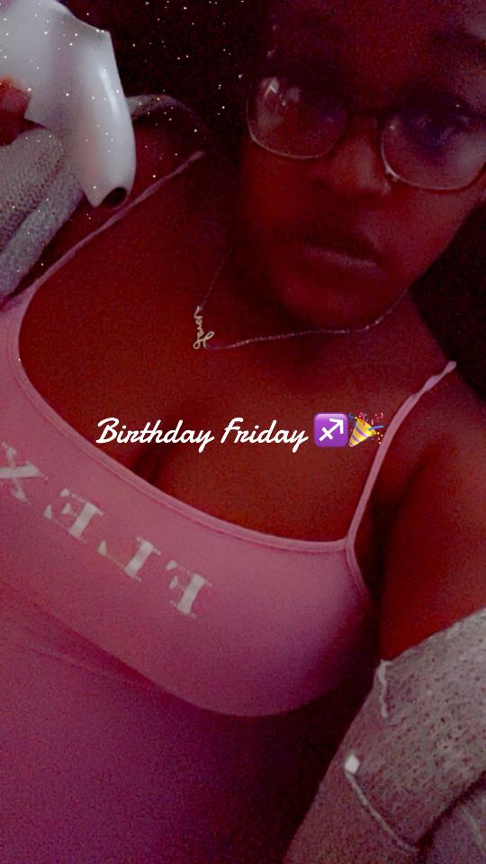 @Me Myself & I 😍
