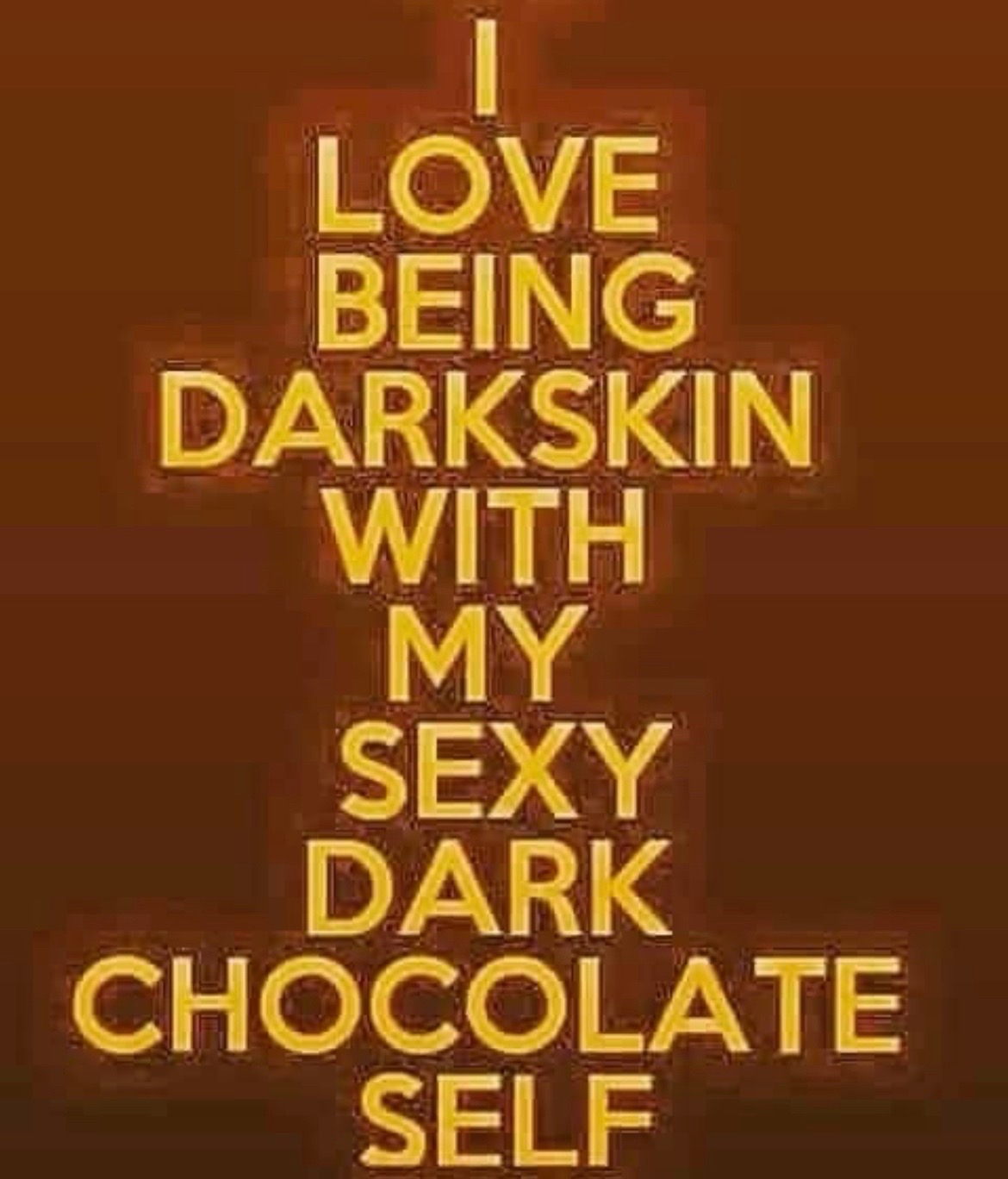 @black