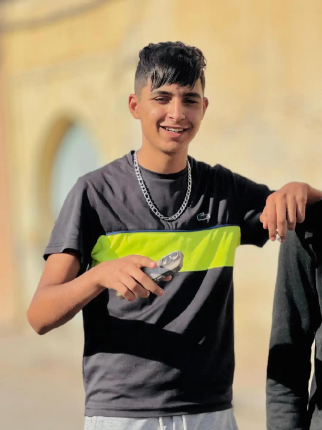 @🇹🇳EMINO_2655🇹🇳