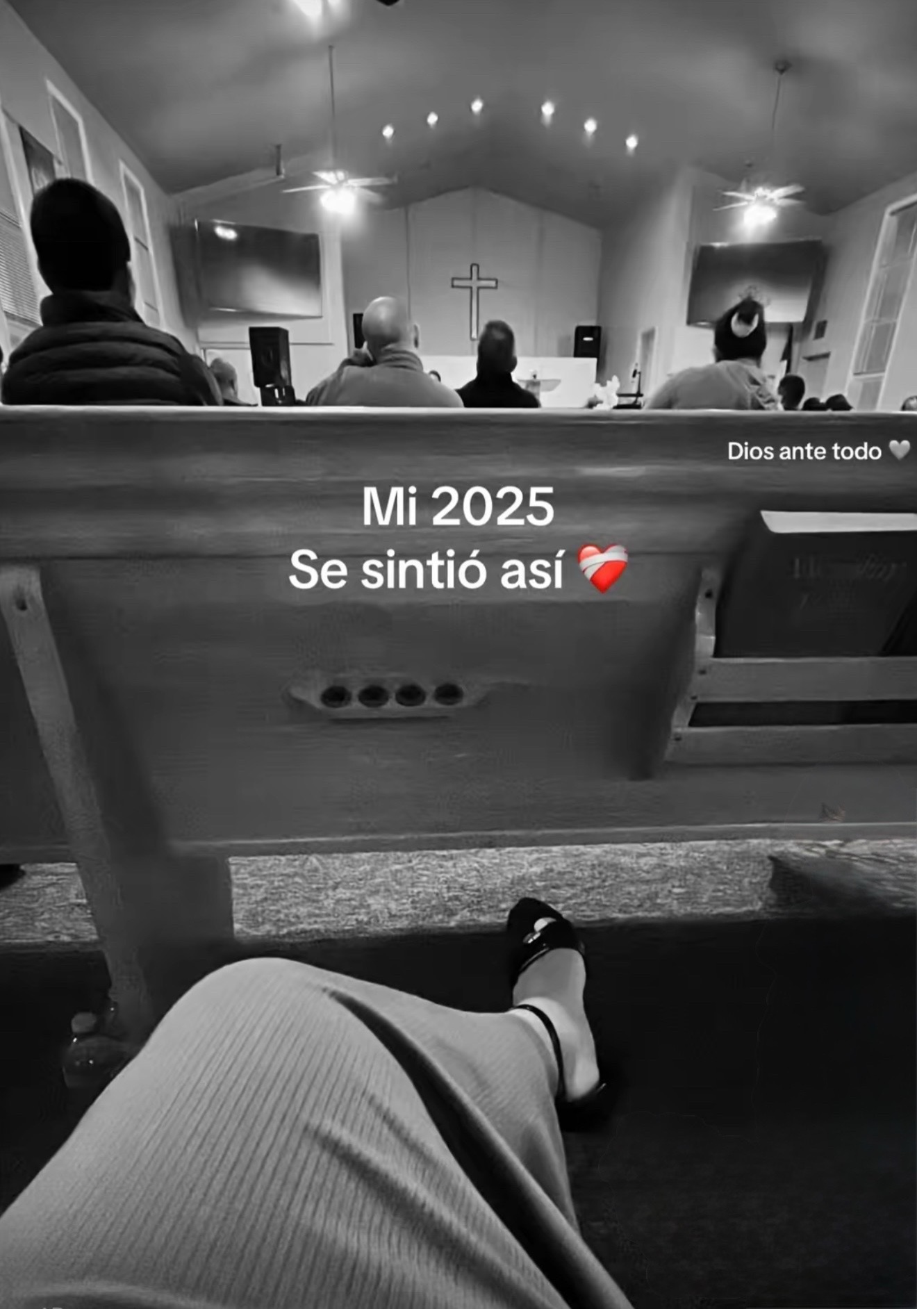 @Märleny Ciprianö