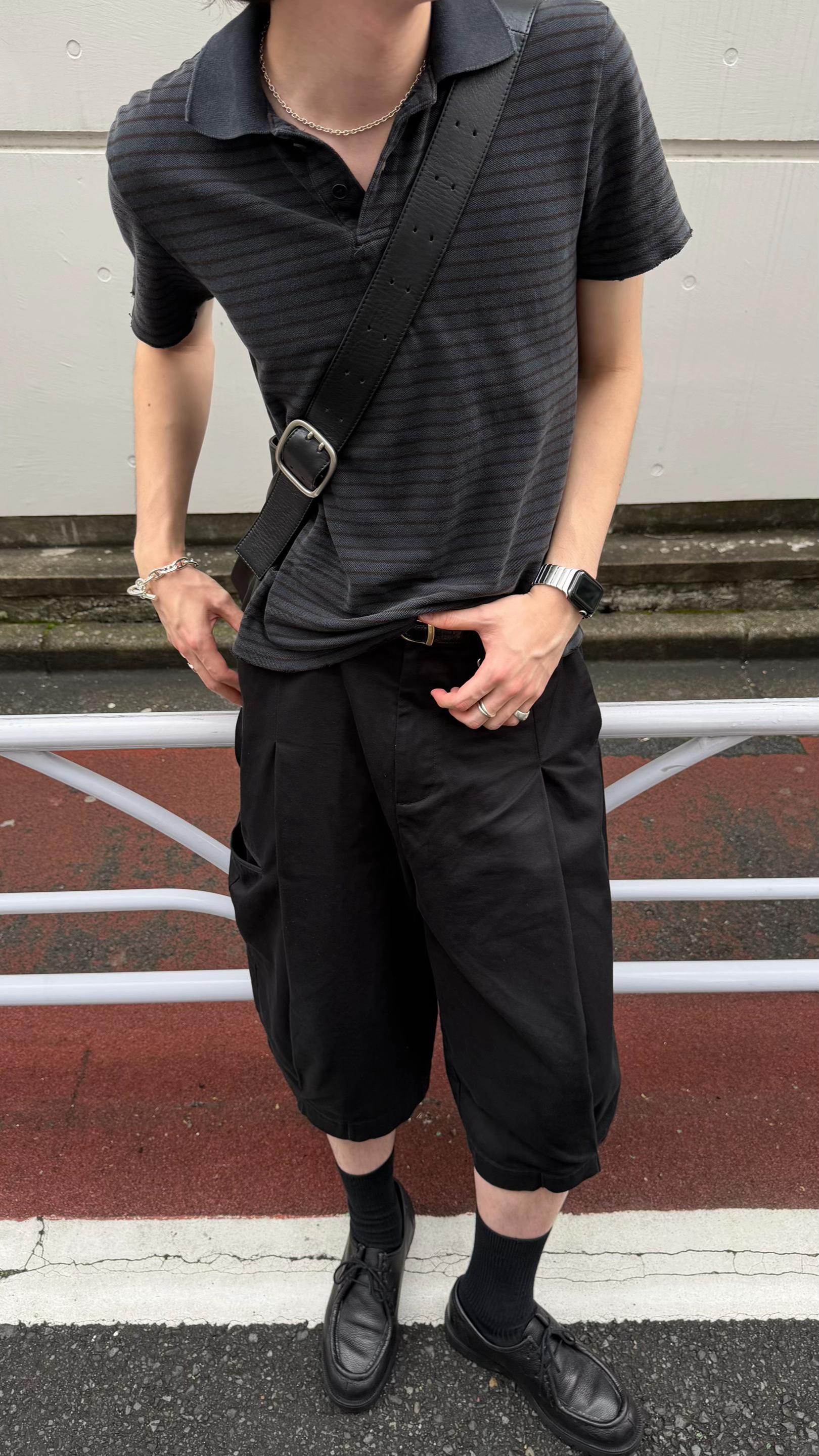 @keita_ootd