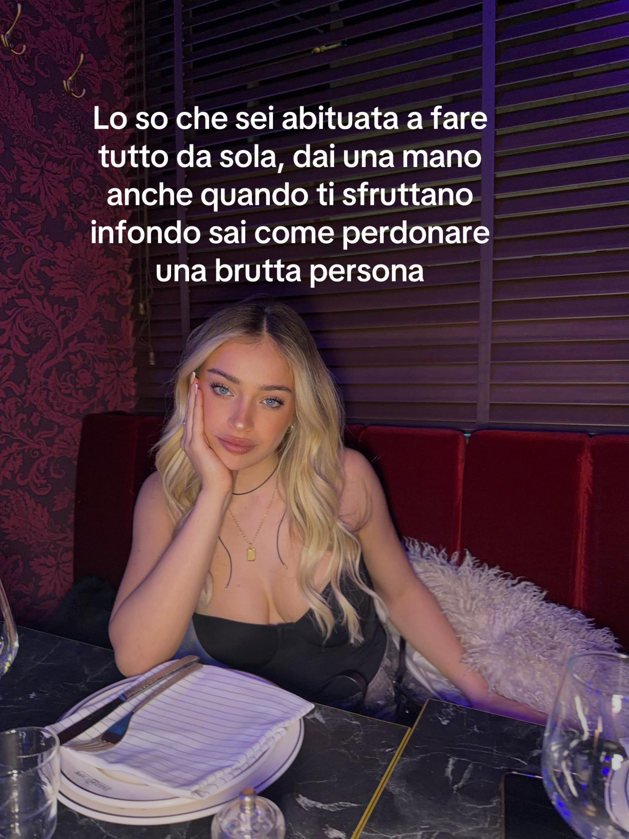 @Allinaquellavera