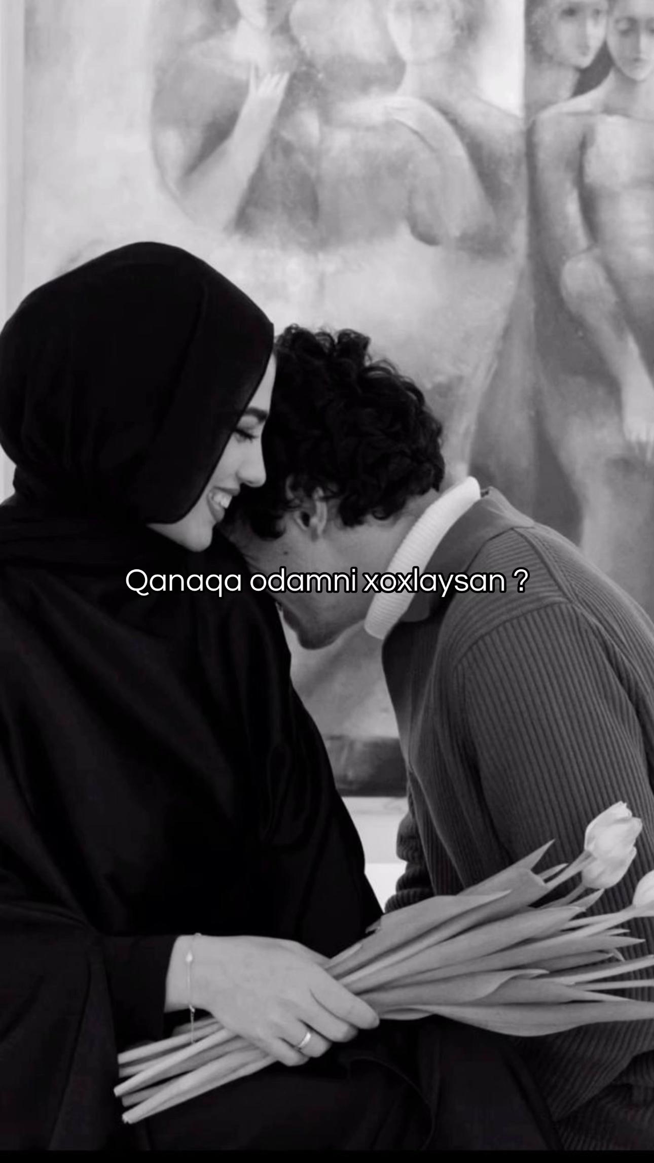@Февраллик🩵