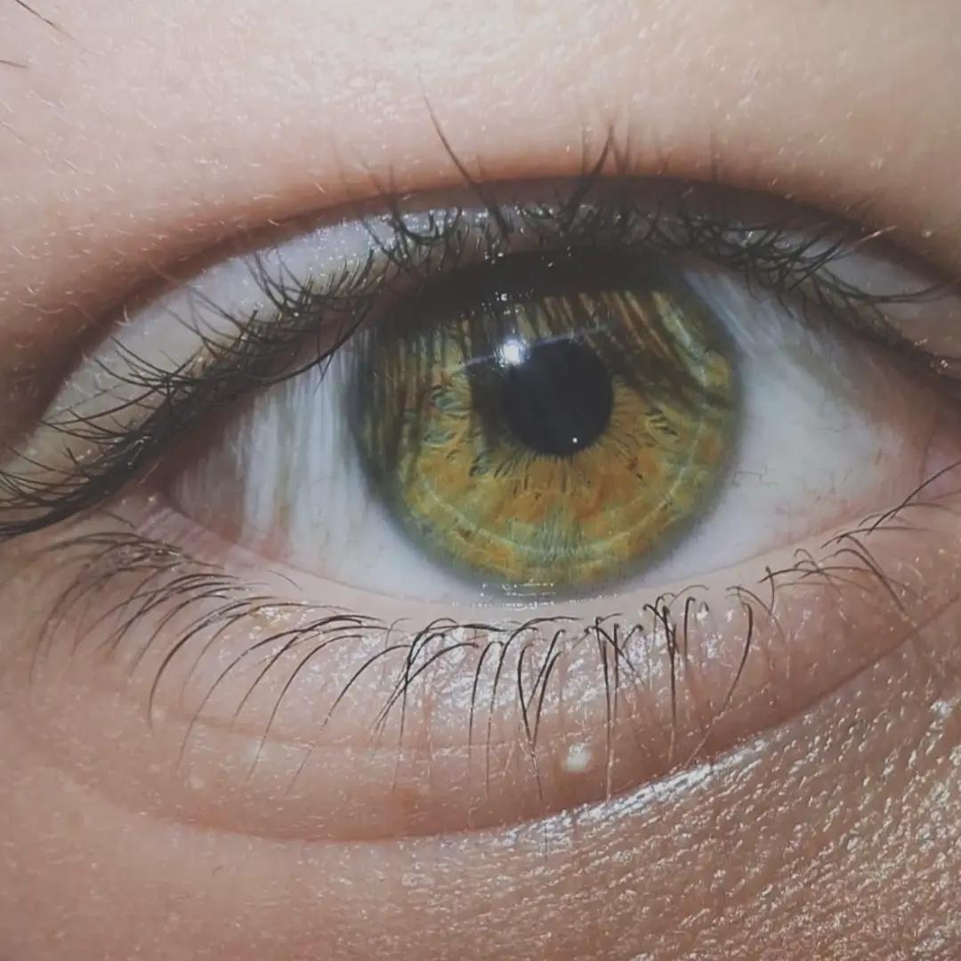 @Ta_nudziara_😶