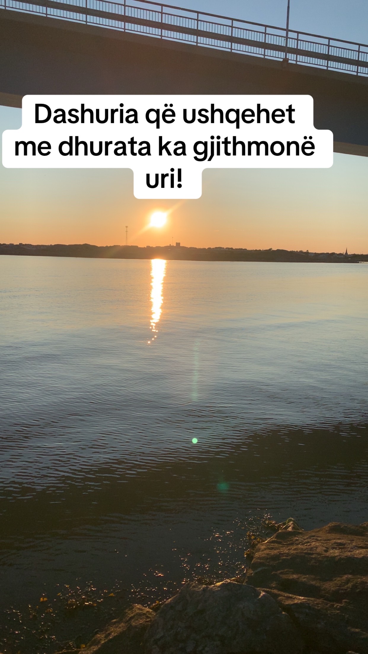 @duajejeten4๐ธ๐ช๐ฝ๐ฐ