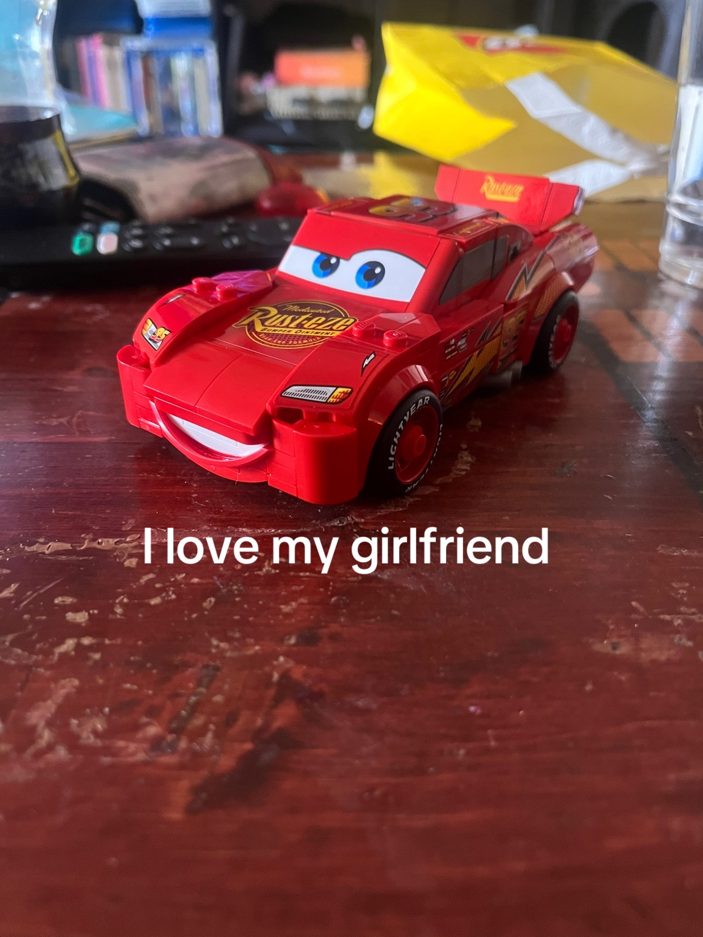 @yungterry17