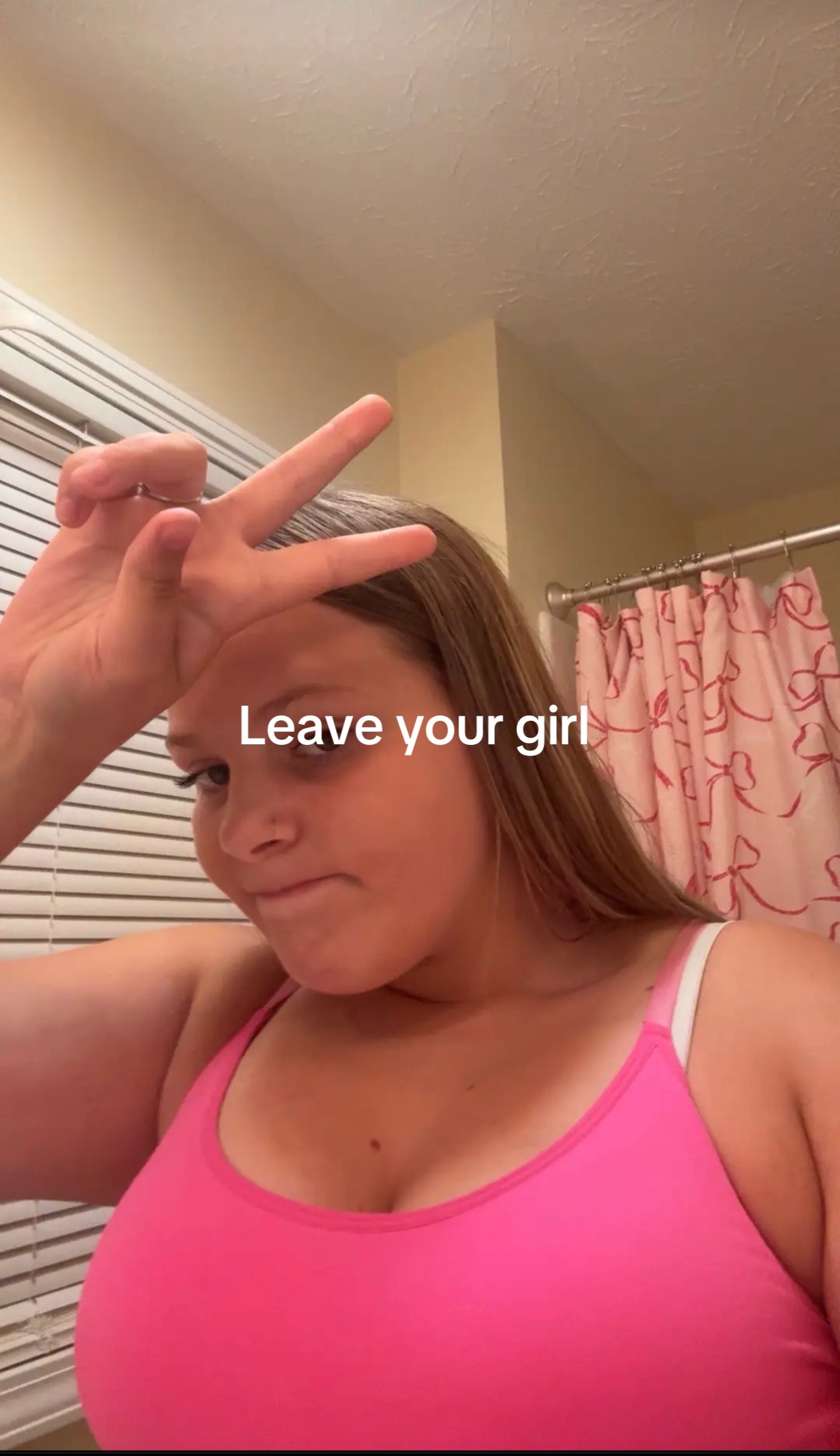 @Brylee cook