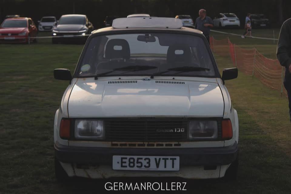 @Germanrollerz